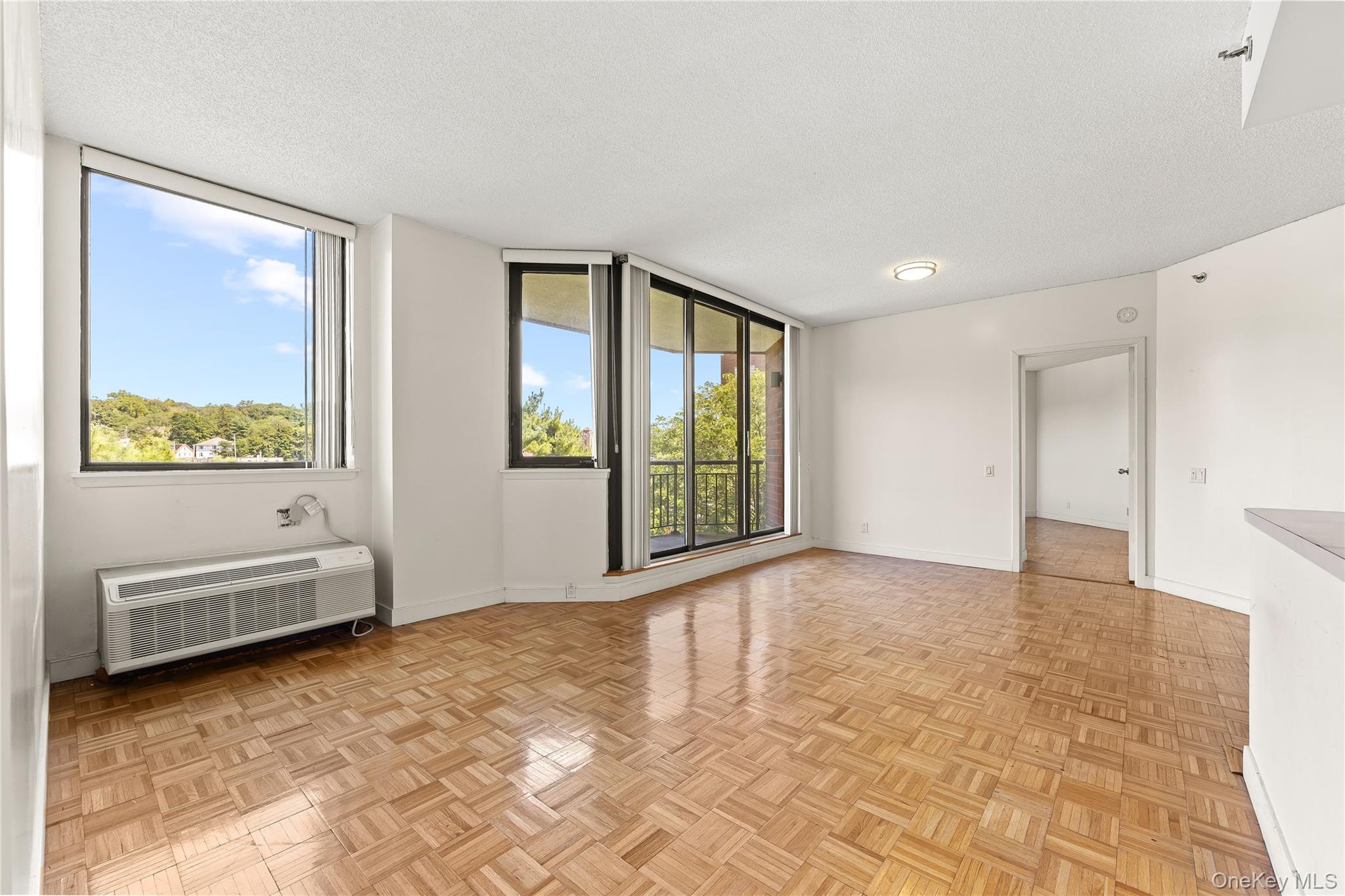 50 E Hartsdale Avenue # 3G, Hartsdale, NY 10530