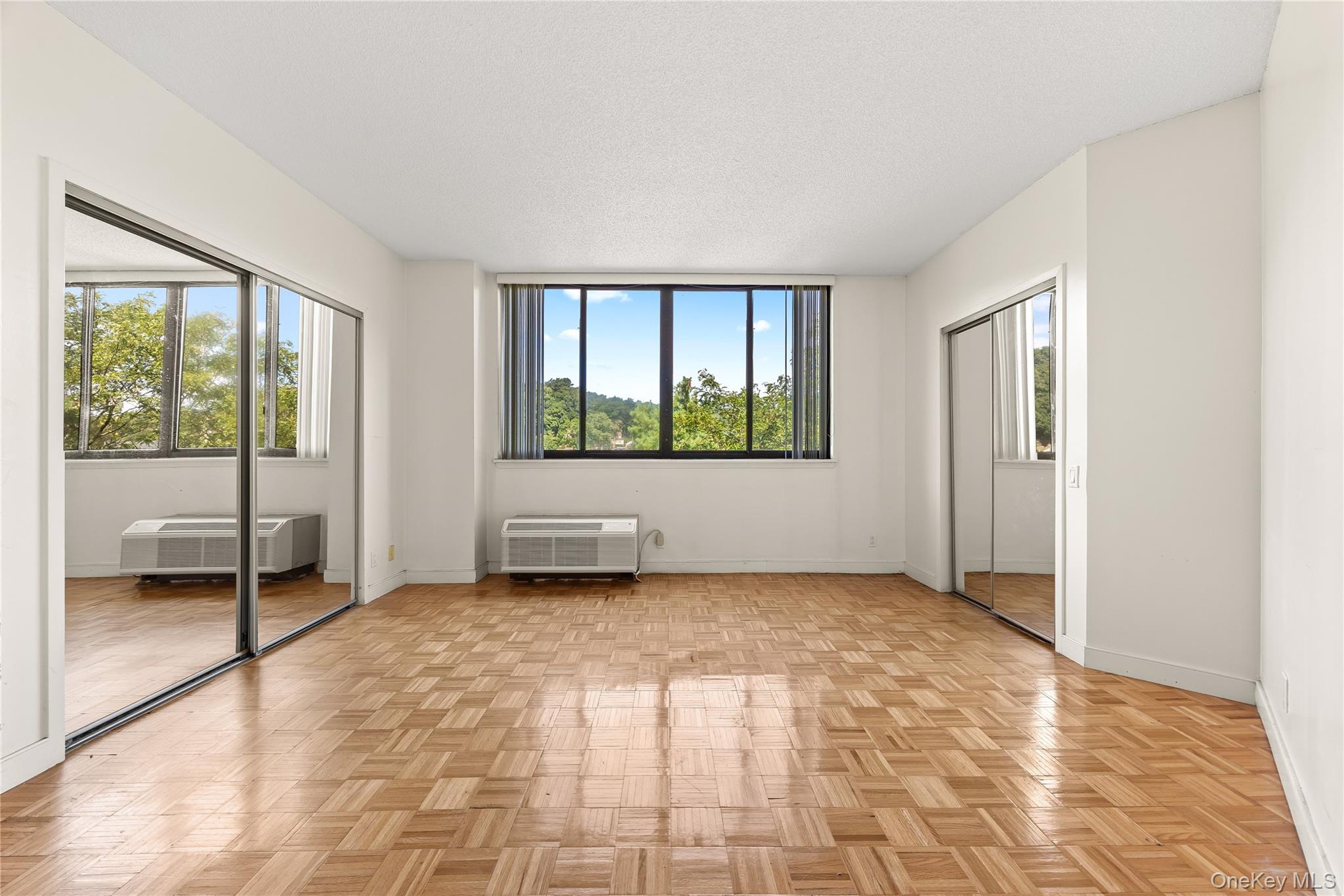 50 E Hartsdale Avenue # 3G, Hartsdale, NY 10530