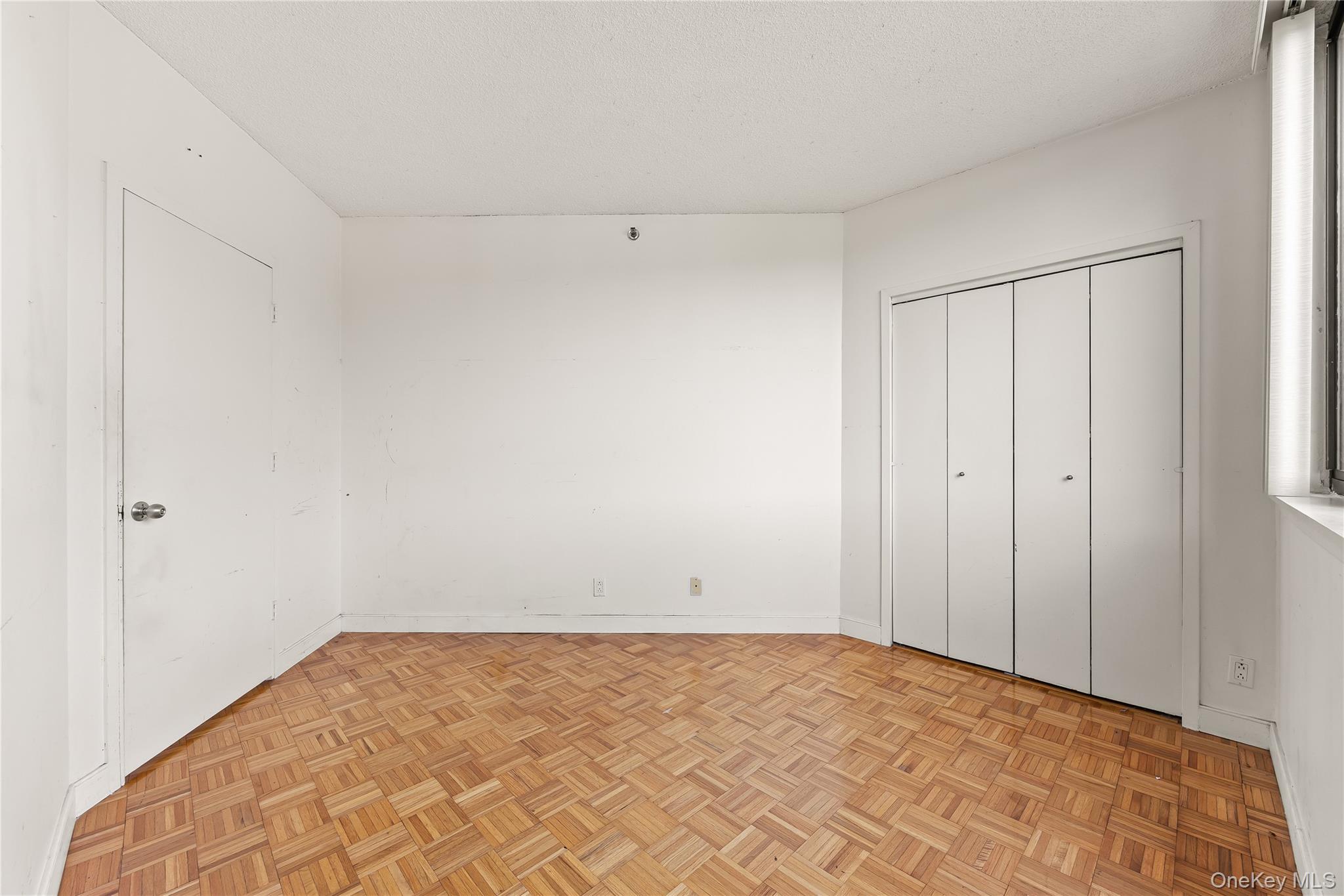 50 E Hartsdale Avenue # 3G, Hartsdale, NY 10530