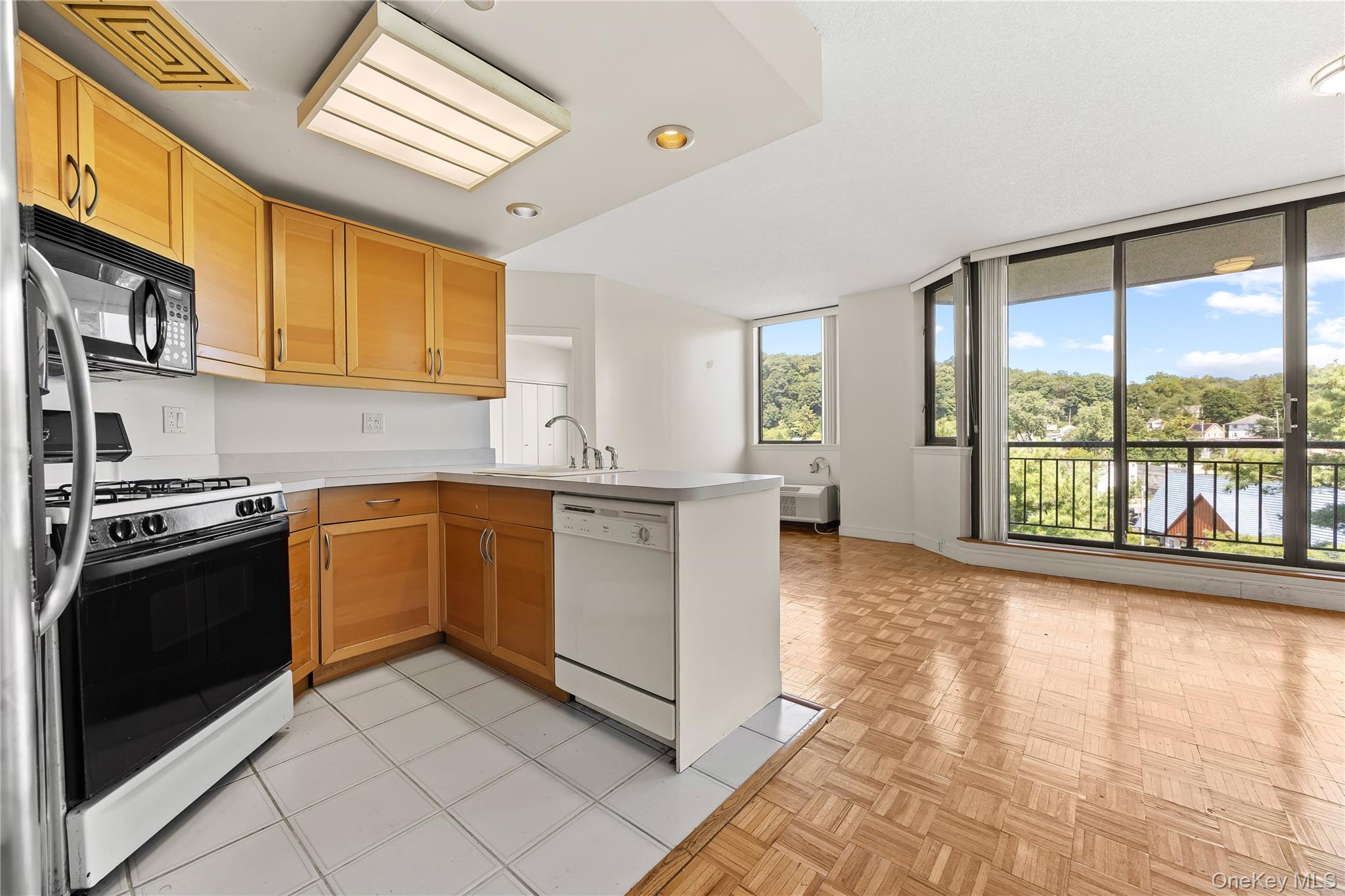 50 E Hartsdale Avenue # 3G, Hartsdale, NY 10530