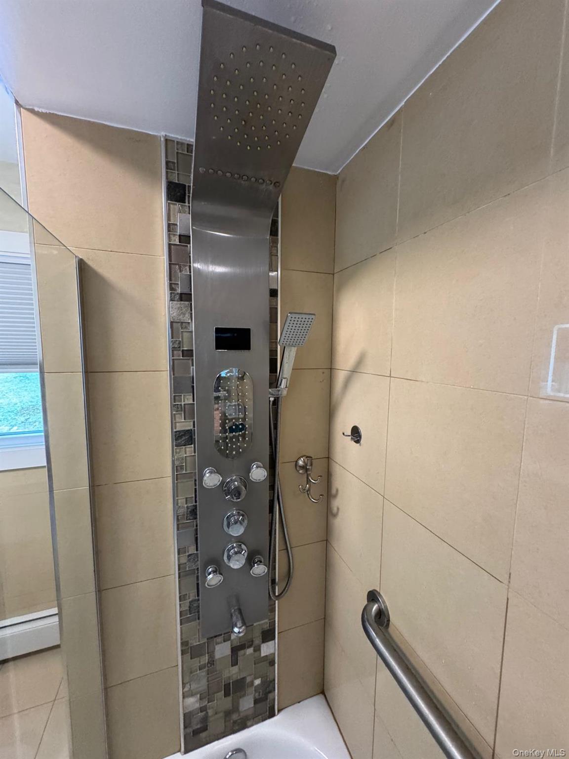 1 Hillside Terrace, Pomona, NY 10901