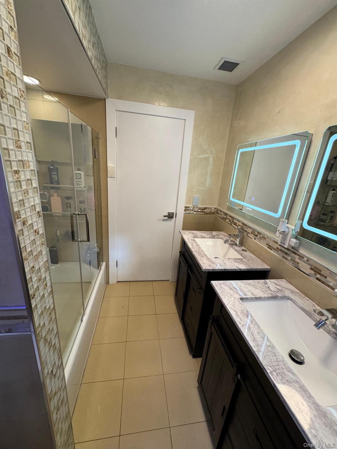 1 Hillside Terrace, Pomona, NY 10901