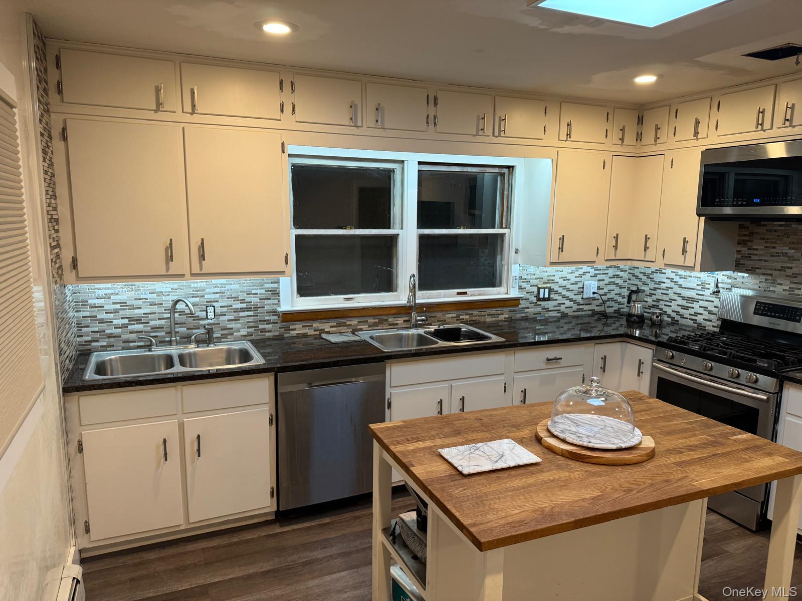 1 Hillside Terrace, Pomona, NY 10901