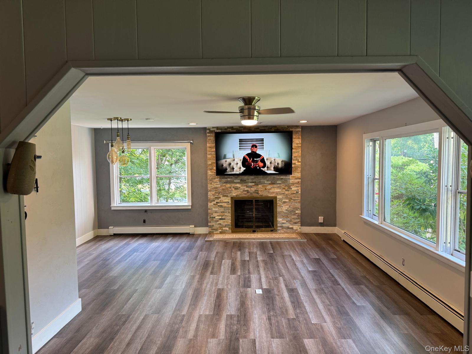 1 Hillside Terrace, Pomona, NY 10901