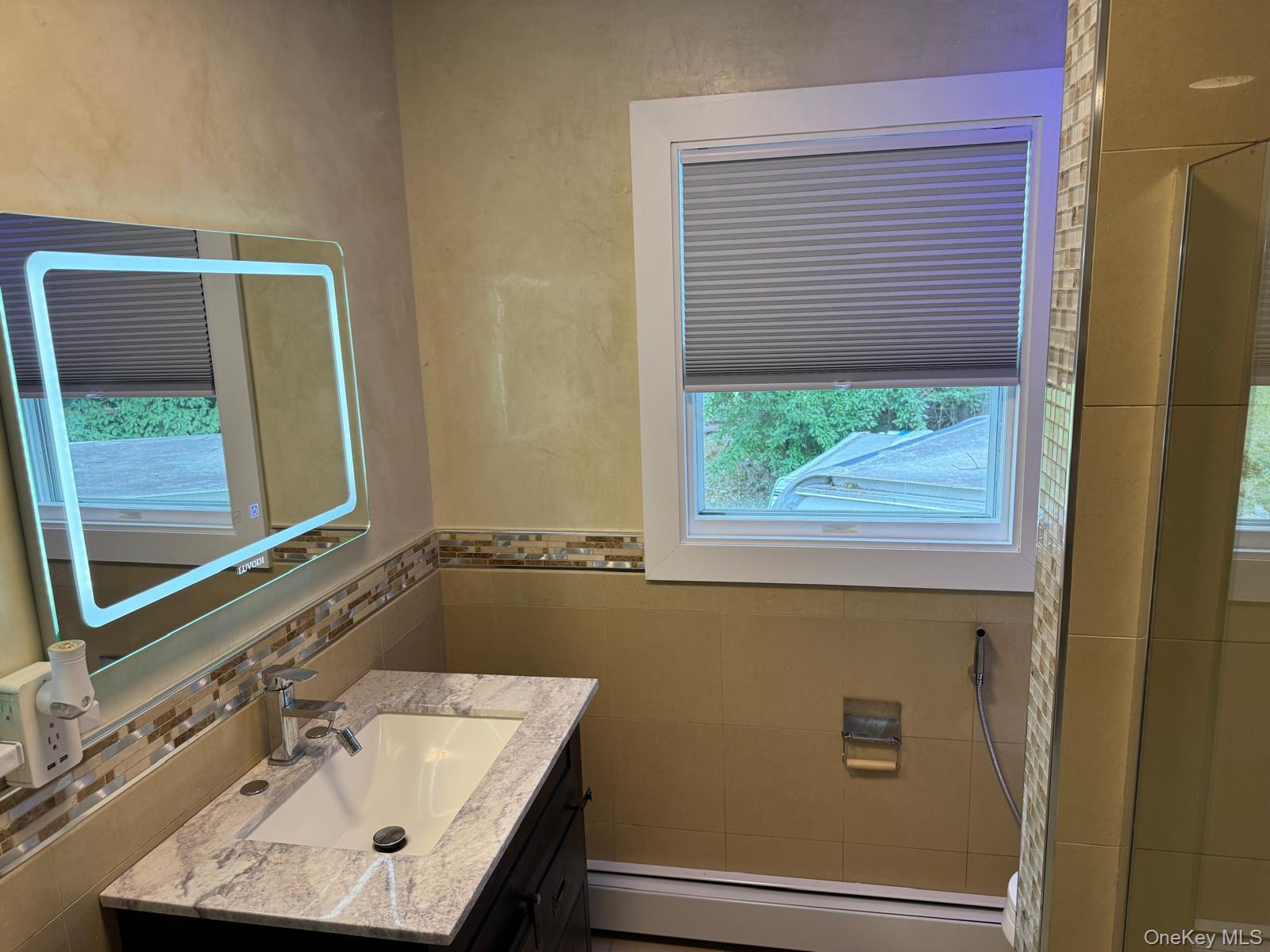 1 Hillside Terrace, Pomona, NY 10901