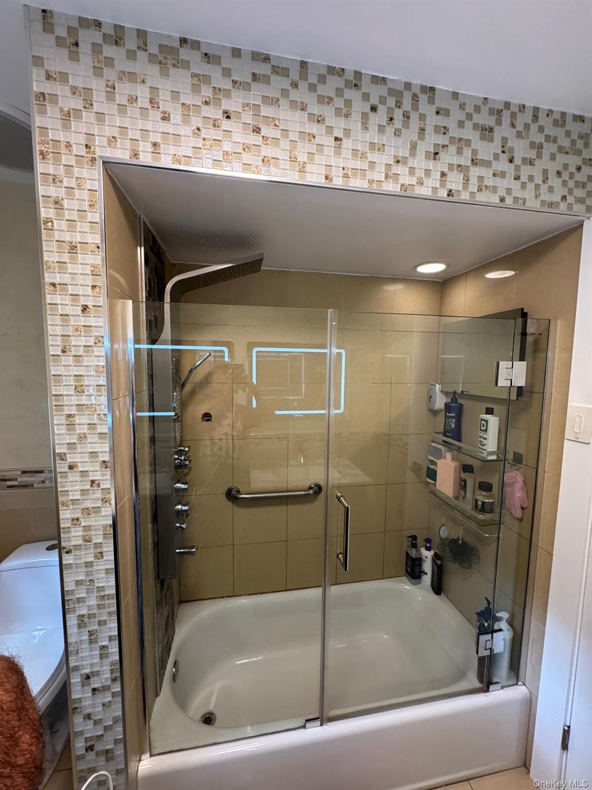 1 Hillside Terrace, Pomona, NY 10901