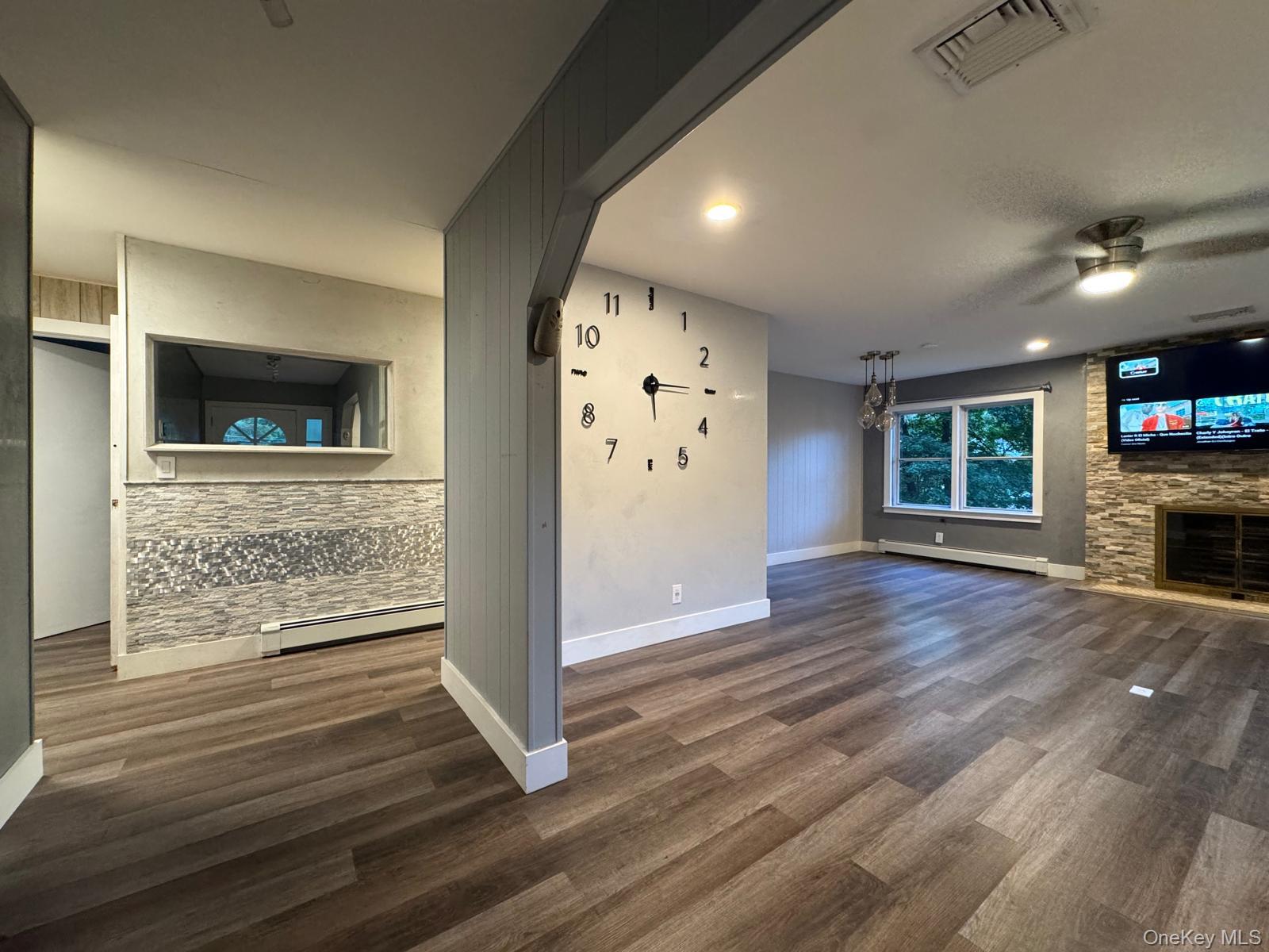 1 Hillside Terrace, Pomona, NY 10901