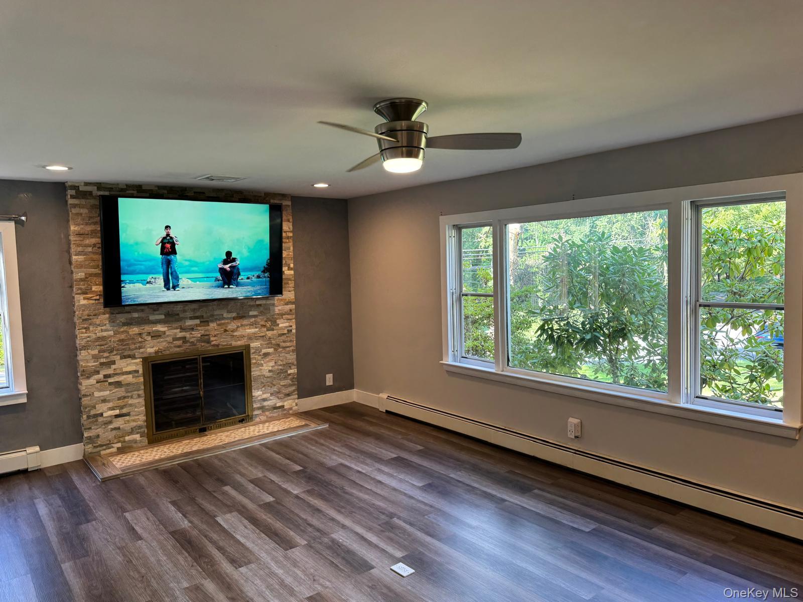 1 Hillside Terrace, Pomona, NY 10901