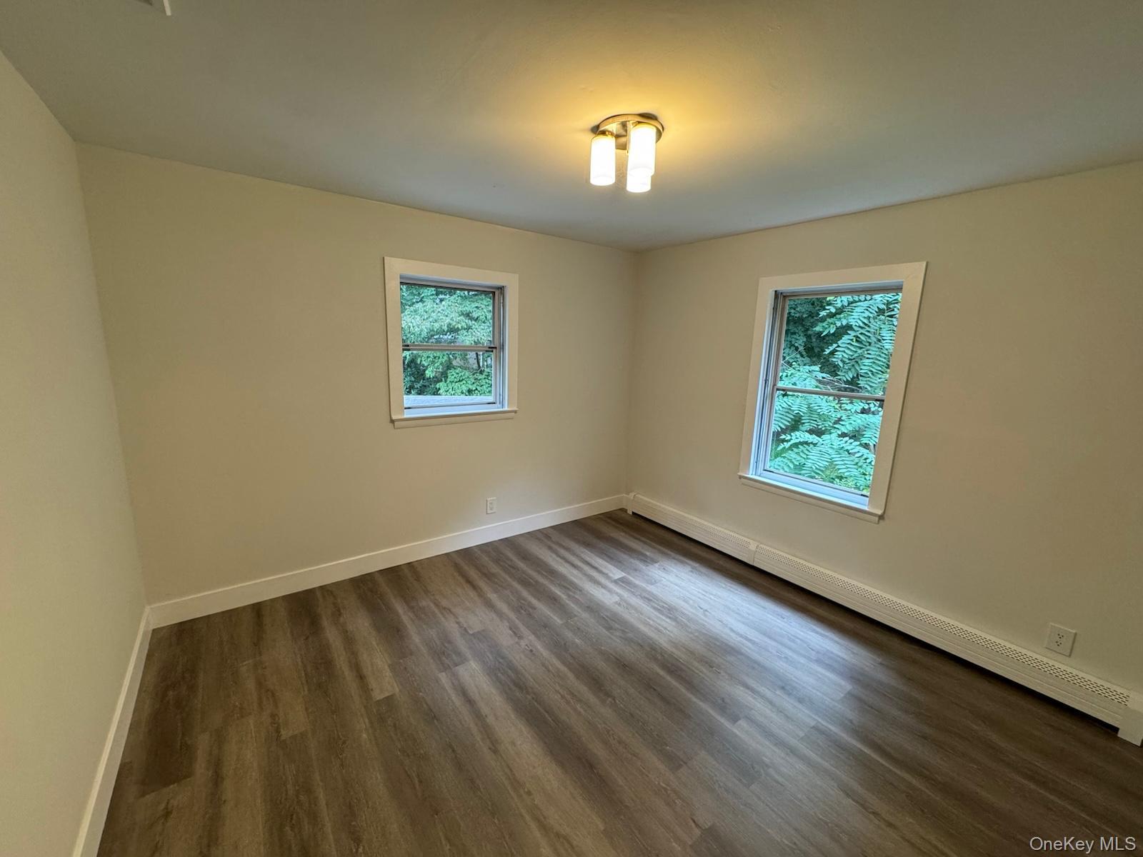 1 Hillside Terrace, Pomona, NY 10901