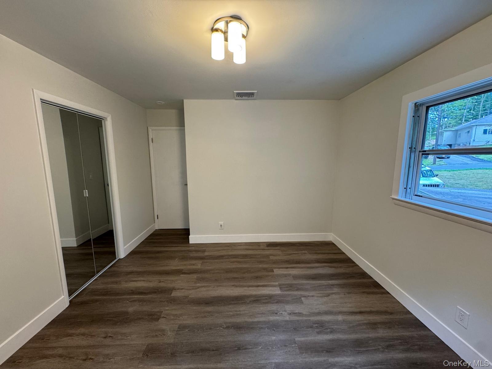 1 Hillside Terrace, Pomona, NY 10901