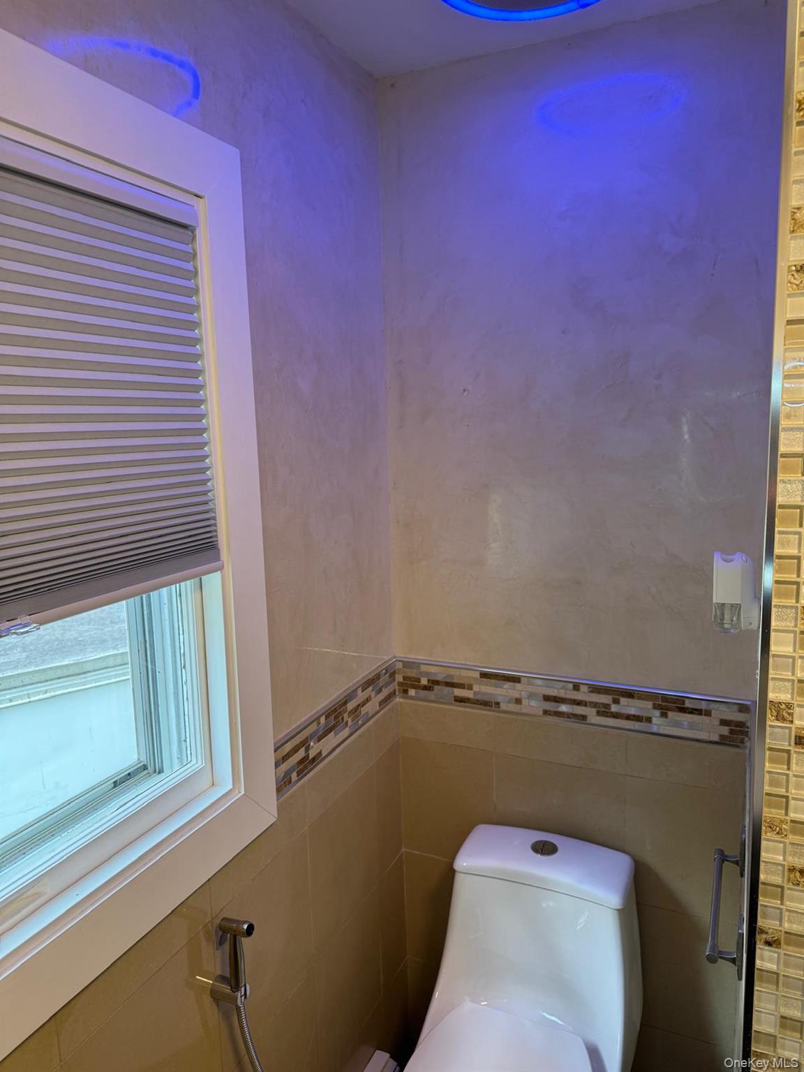 1 Hillside Terrace, Pomona, NY 10901