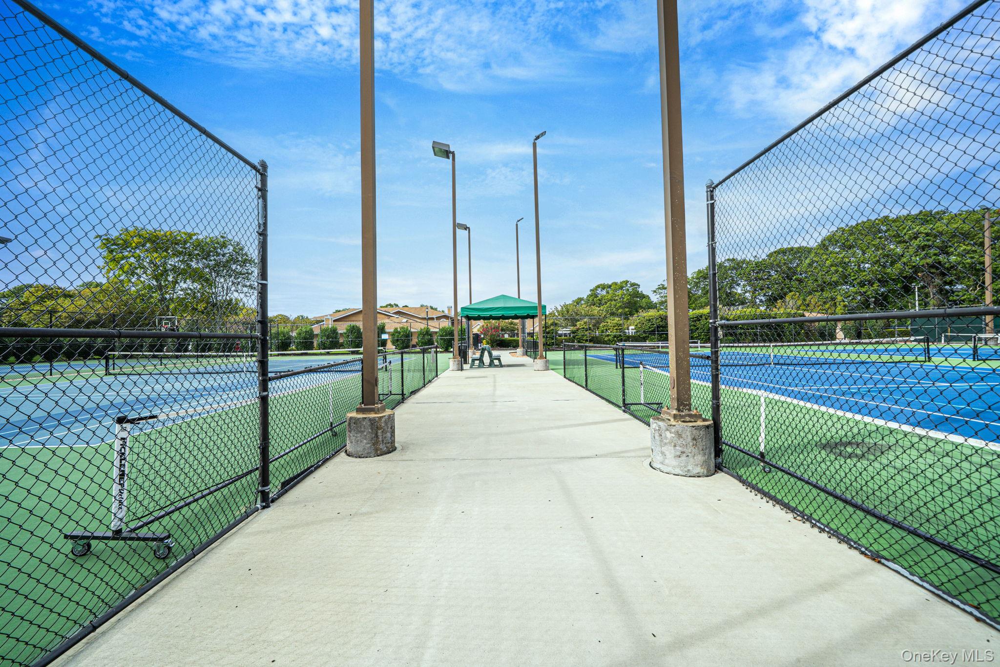 185 Colony Drive N, Holbrook, NY 11741