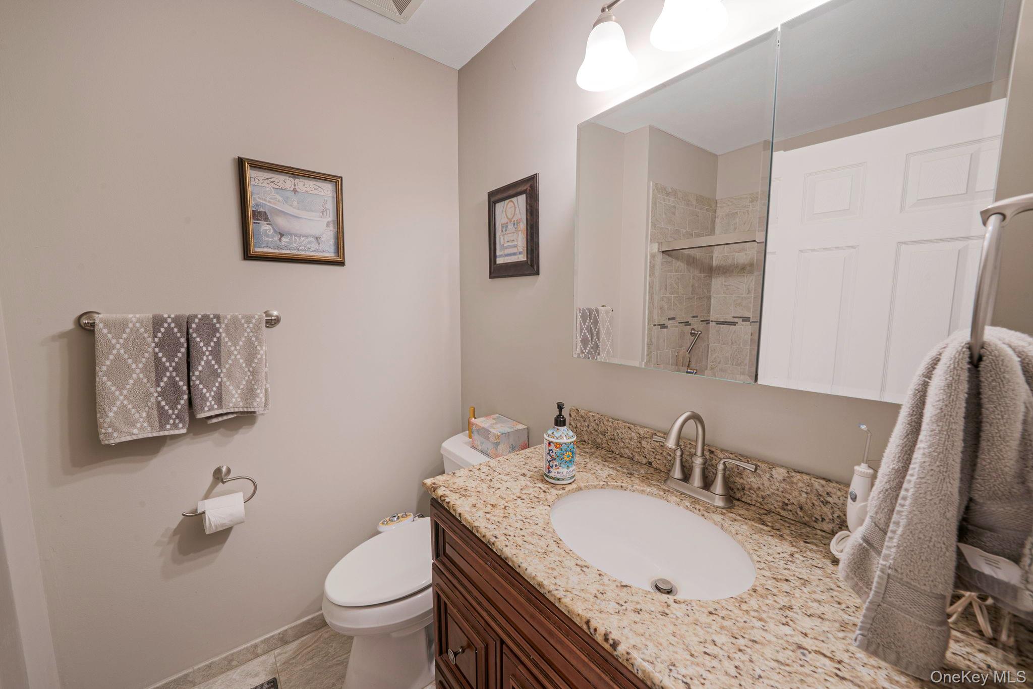 185 Colony Drive N, Holbrook, NY 11741