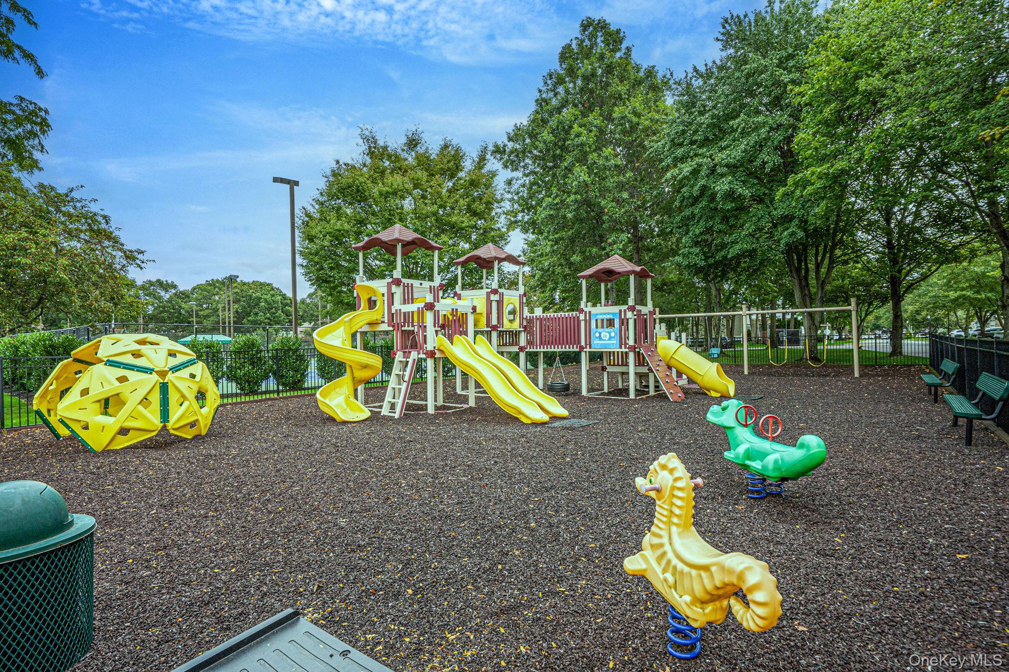 185 Colony Drive N, Holbrook, NY 11741