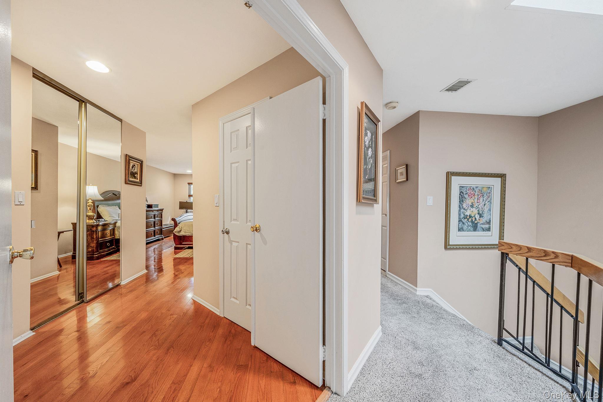 185 Colony Drive N, Holbrook, NY 11741