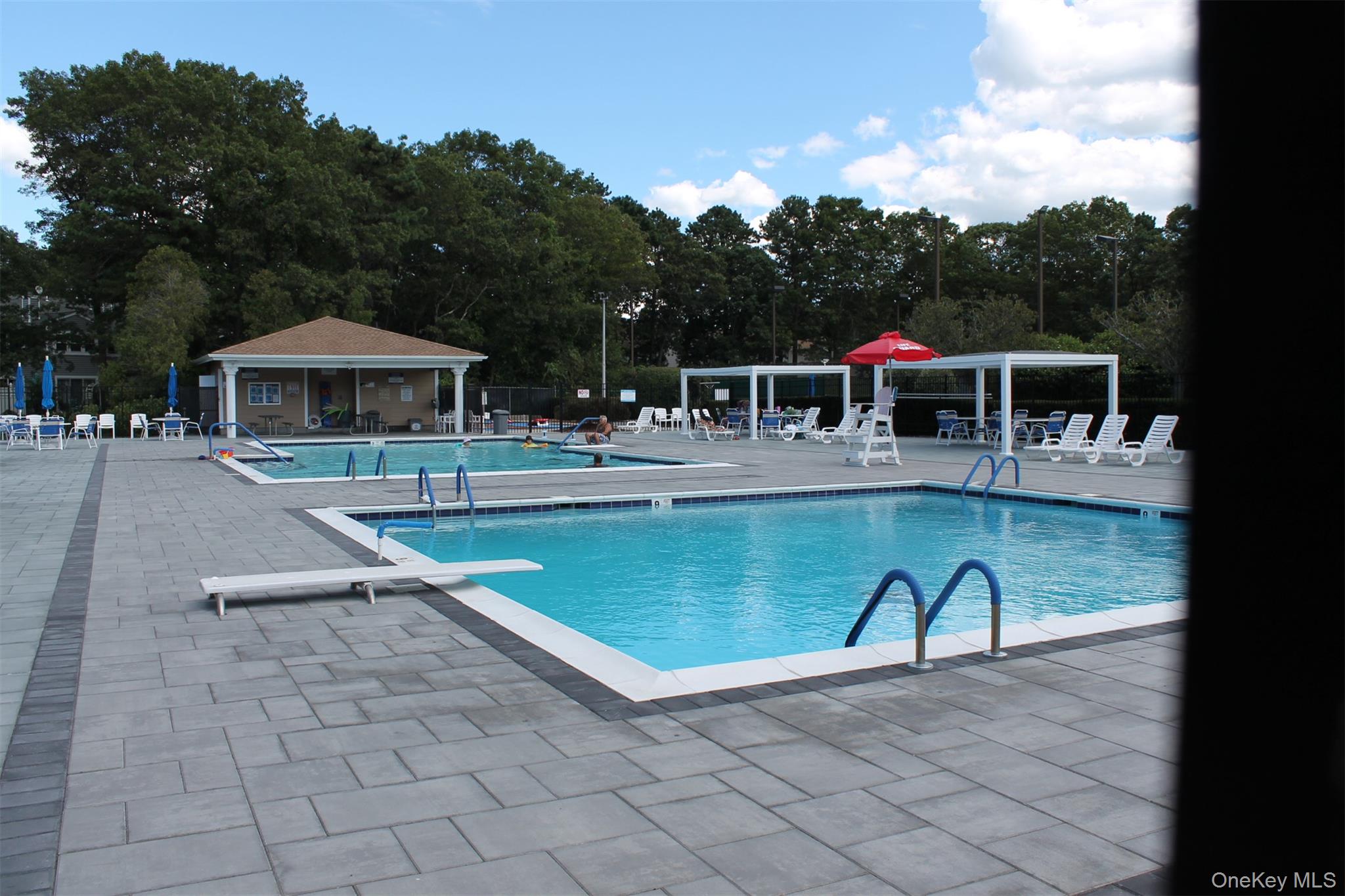 185 Colony Drive N, Holbrook, NY 11741