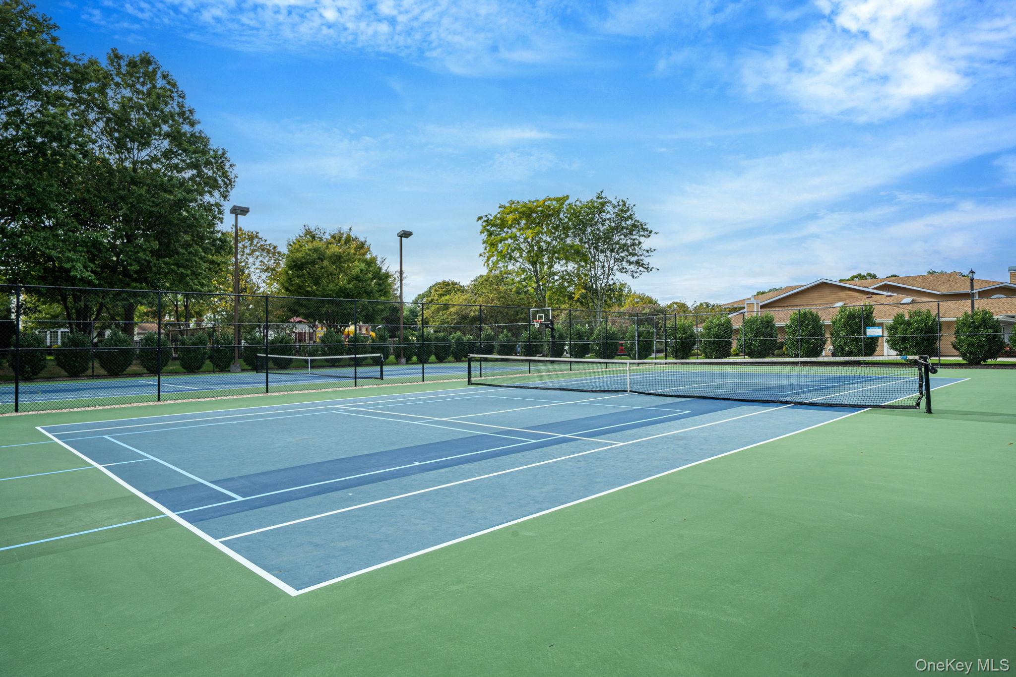 185 Colony Drive N, Holbrook, NY 11741