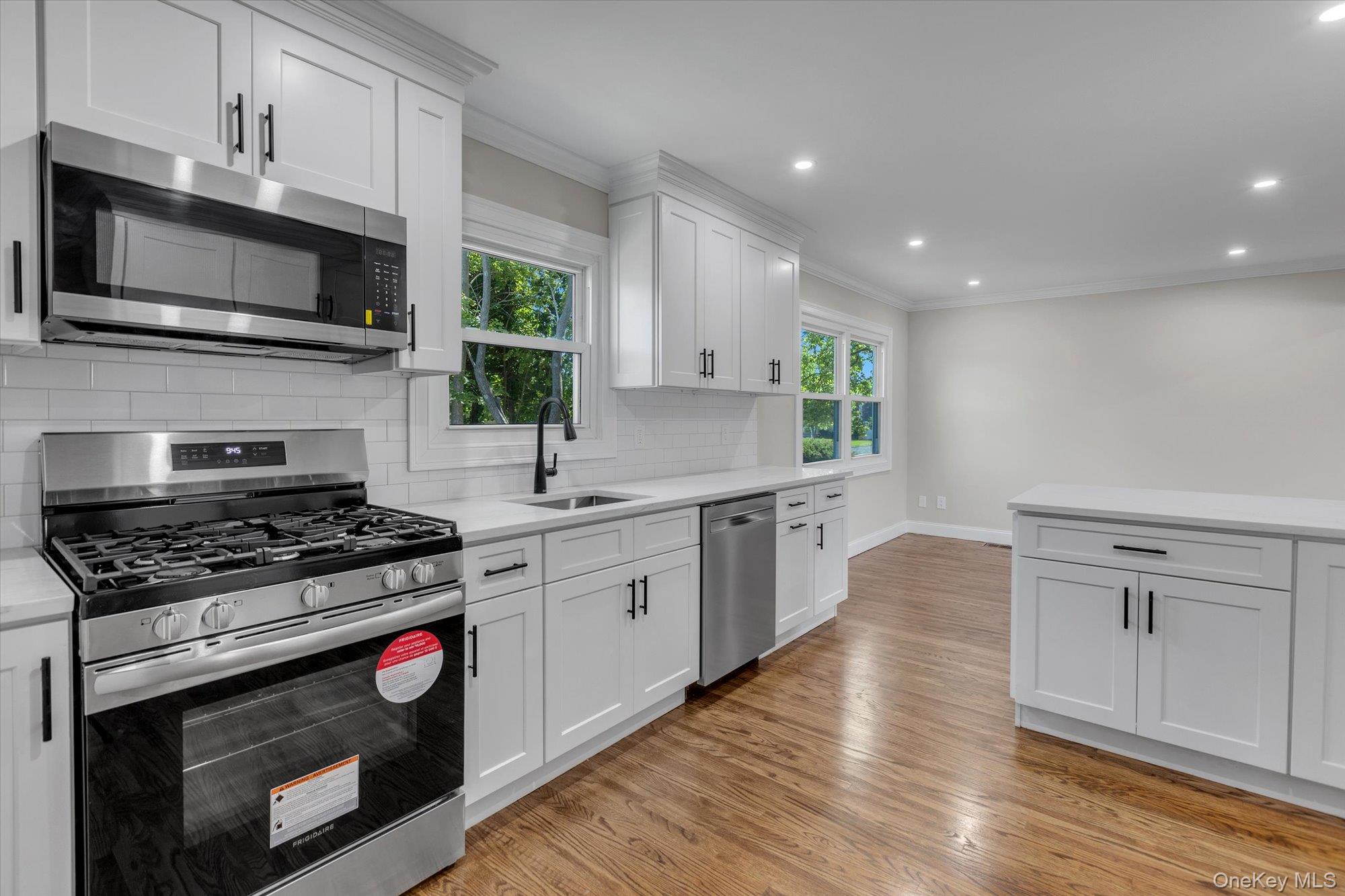 1 Spencer Way, Kings Park, NY 11754