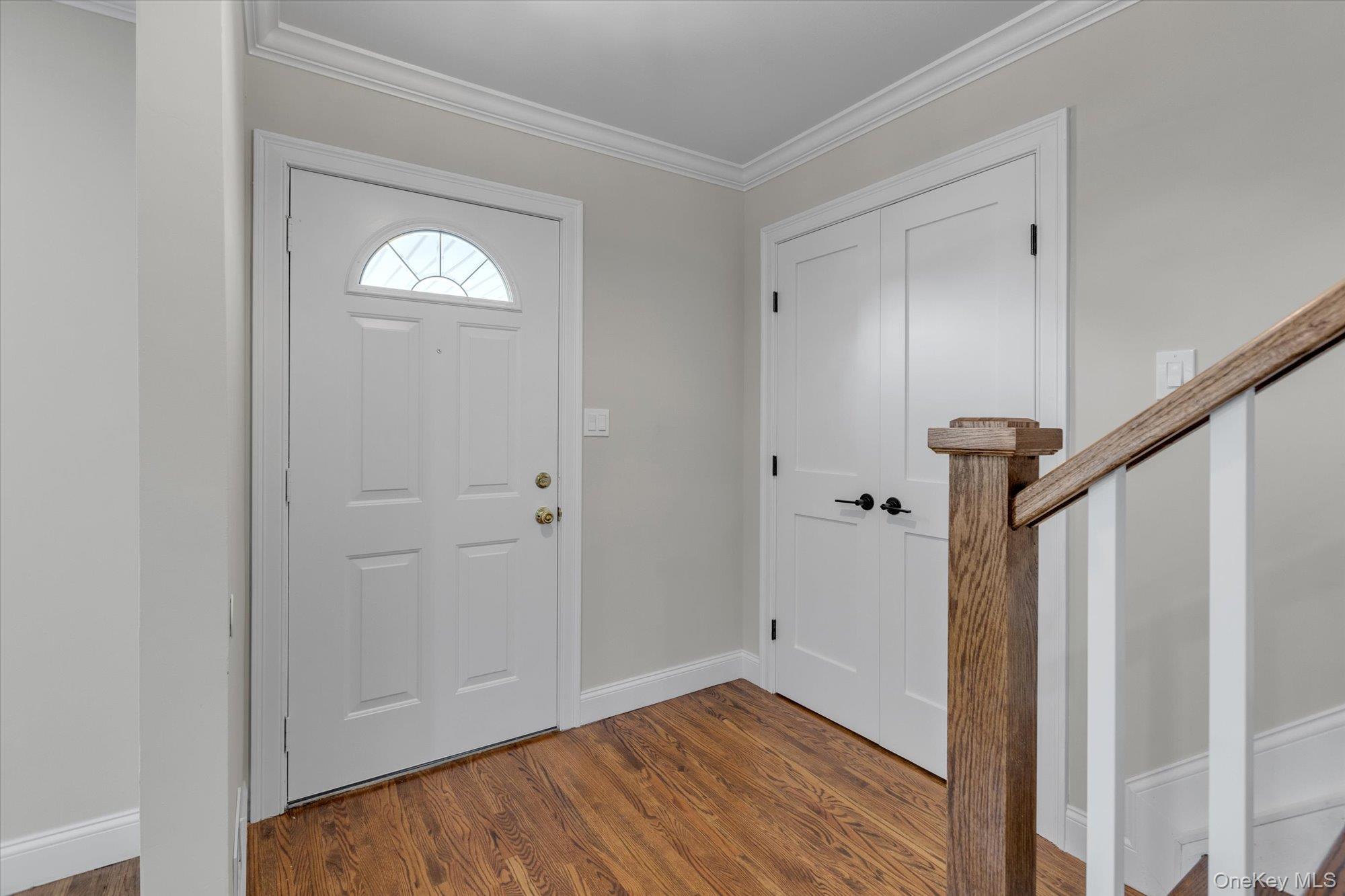 1 Spencer Way, Kings Park, NY 11754