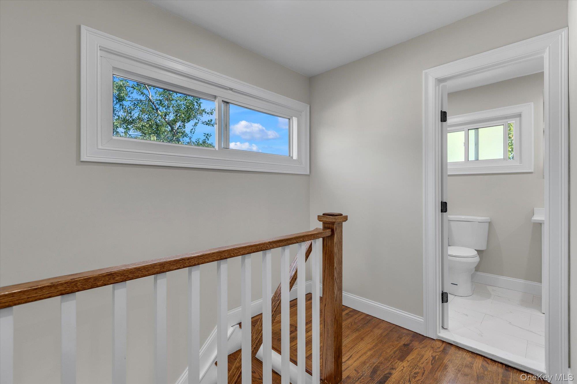 1 Spencer Way, Kings Park, NY 11754