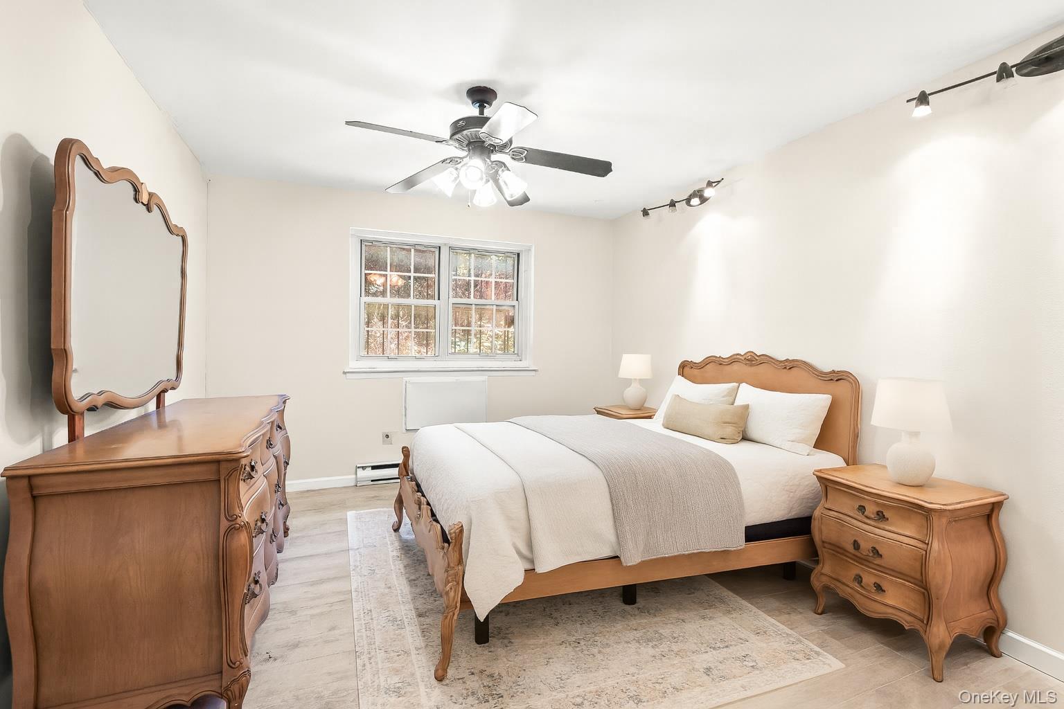 400 Maryland Avenue # 1D, Staten Island, NY 10305