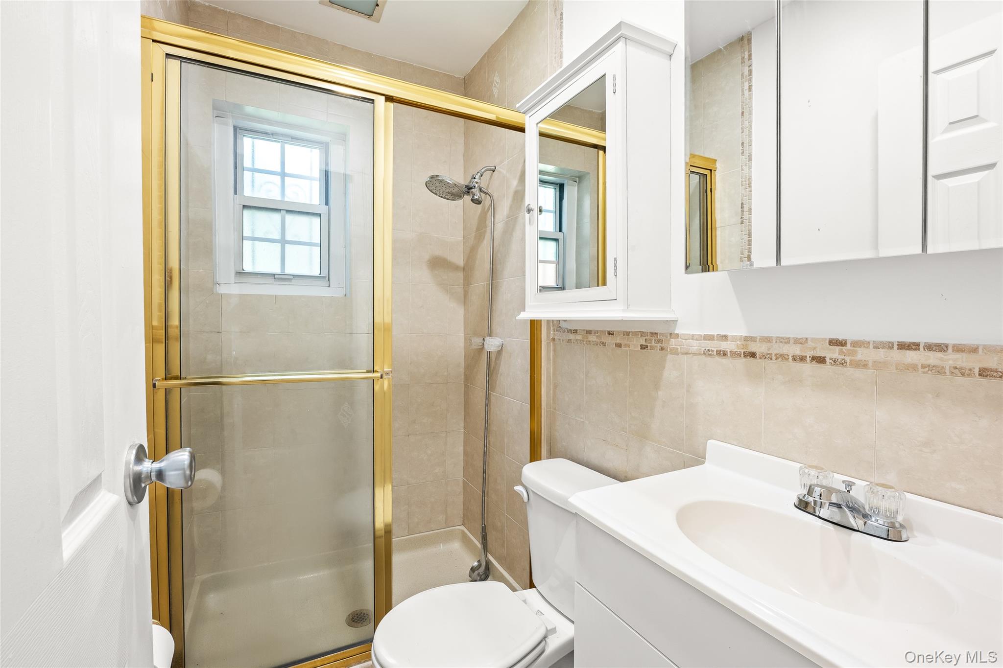 400 Maryland Avenue # 1D, Staten Island, NY 10305