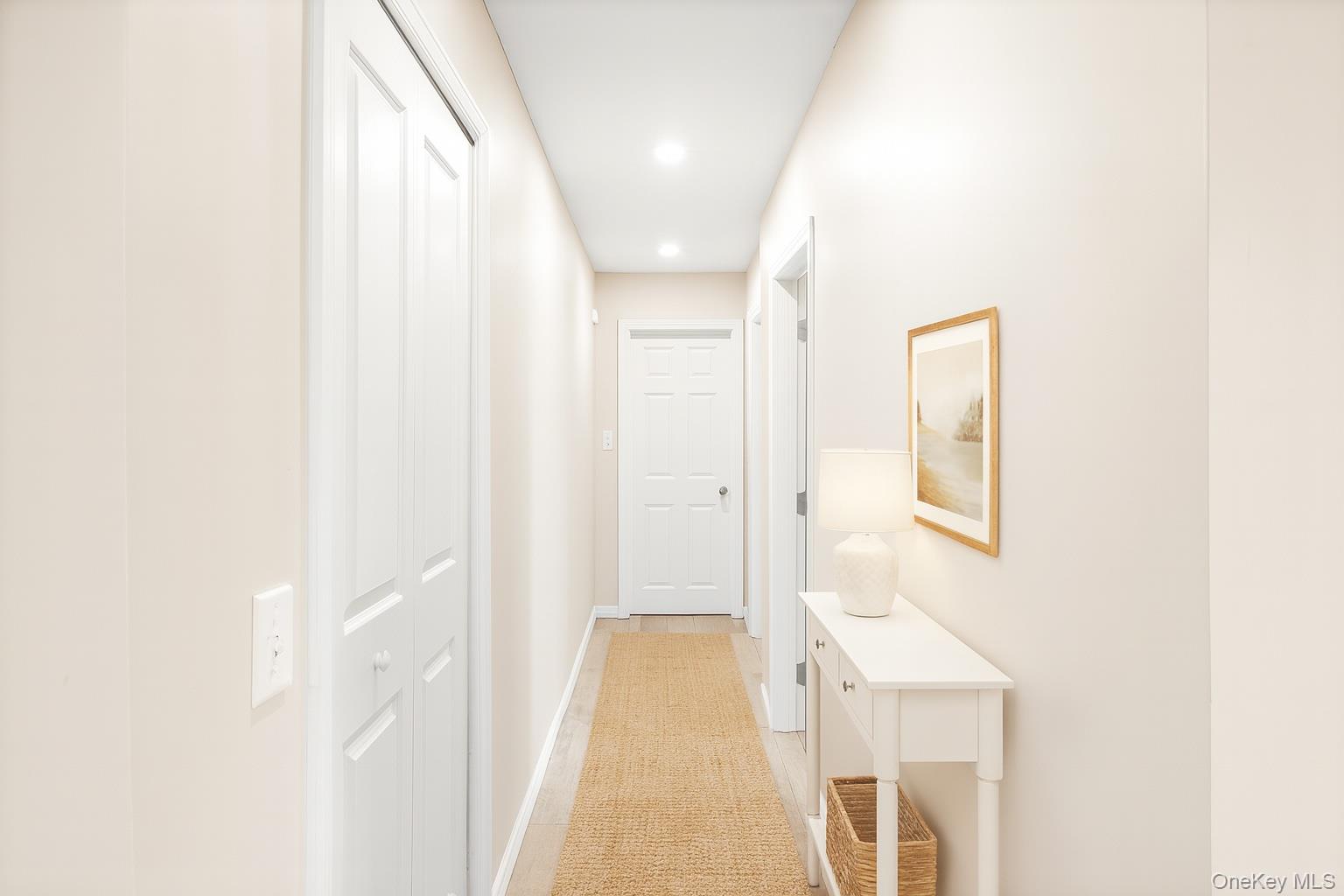 400 Maryland Avenue # 1D, Staten Island, NY 10305