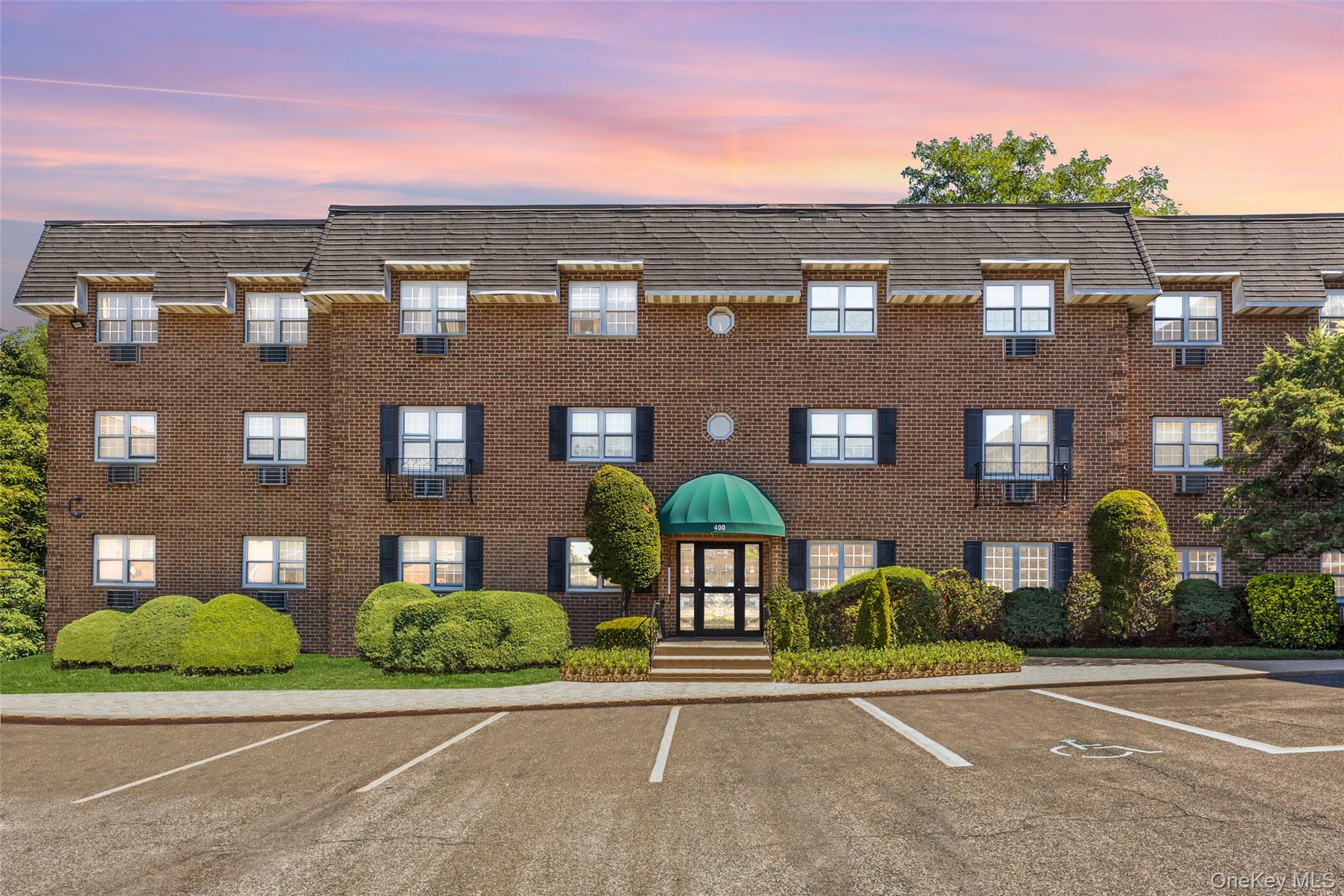 400 Maryland Avenue # 1D, Staten Island, NY 10305