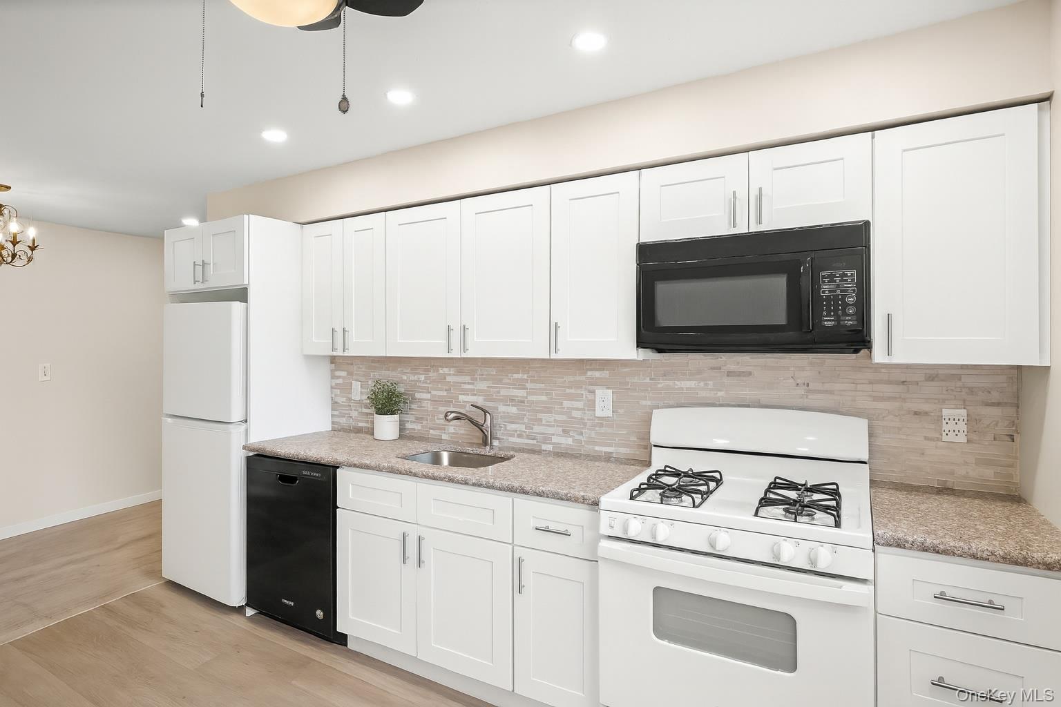 400 Maryland Avenue # 1D, Staten Island, NY 10305