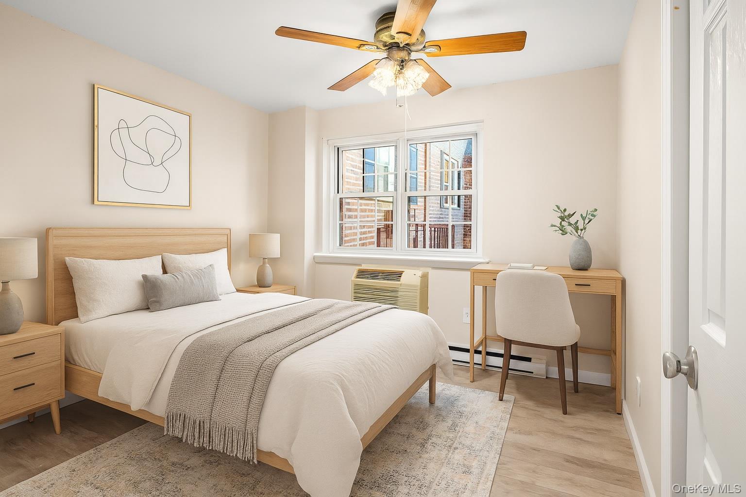 400 Maryland Avenue # 1D, Staten Island, NY 10305