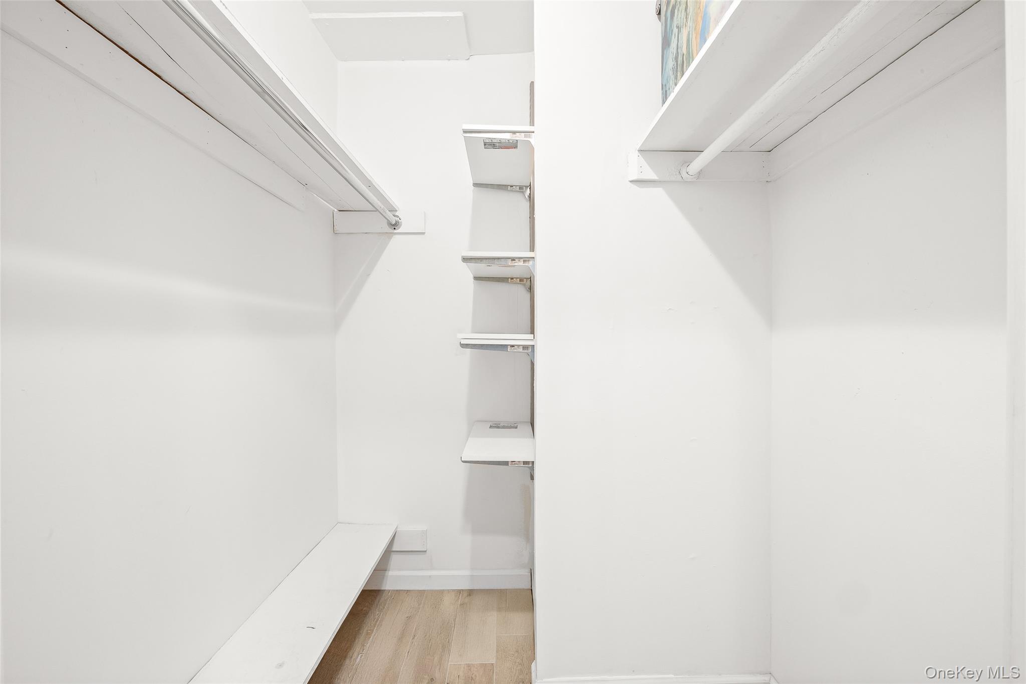 400 Maryland Avenue # 1D, Staten Island, NY 10305