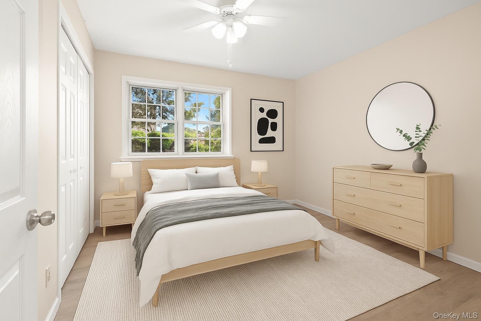 400 Maryland Avenue # 1D, Staten Island, NY 10305