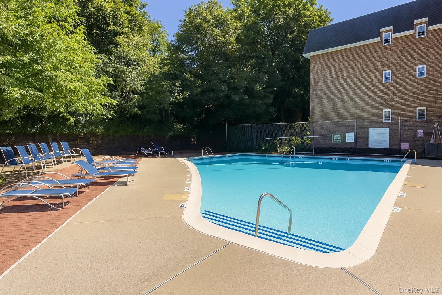 400 Maryland Avenue # 1D, Staten Island, NY 10305