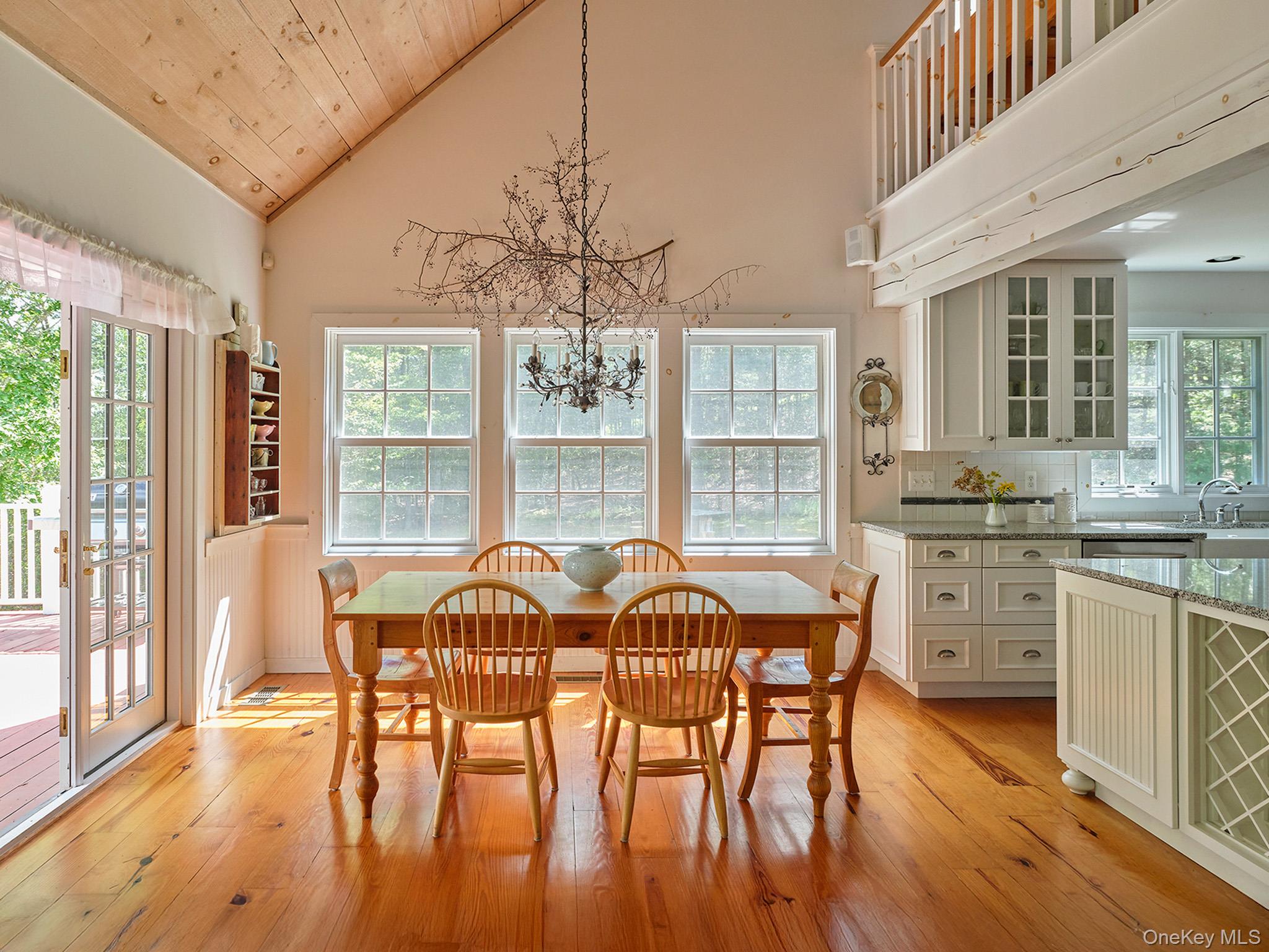 51 Homestead Trail, White Lake, NY 12786