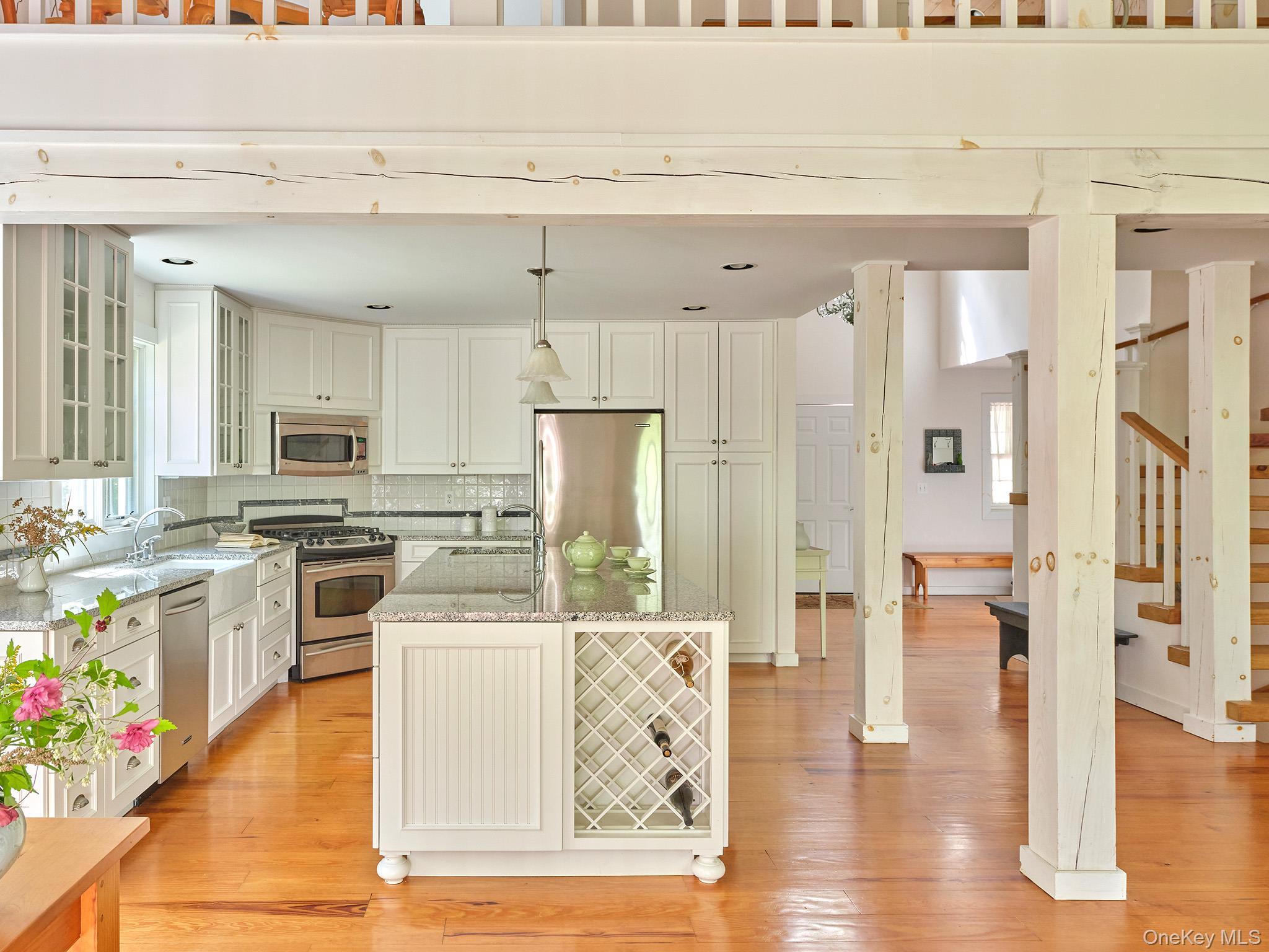 51 Homestead Trail, White Lake, NY 12786