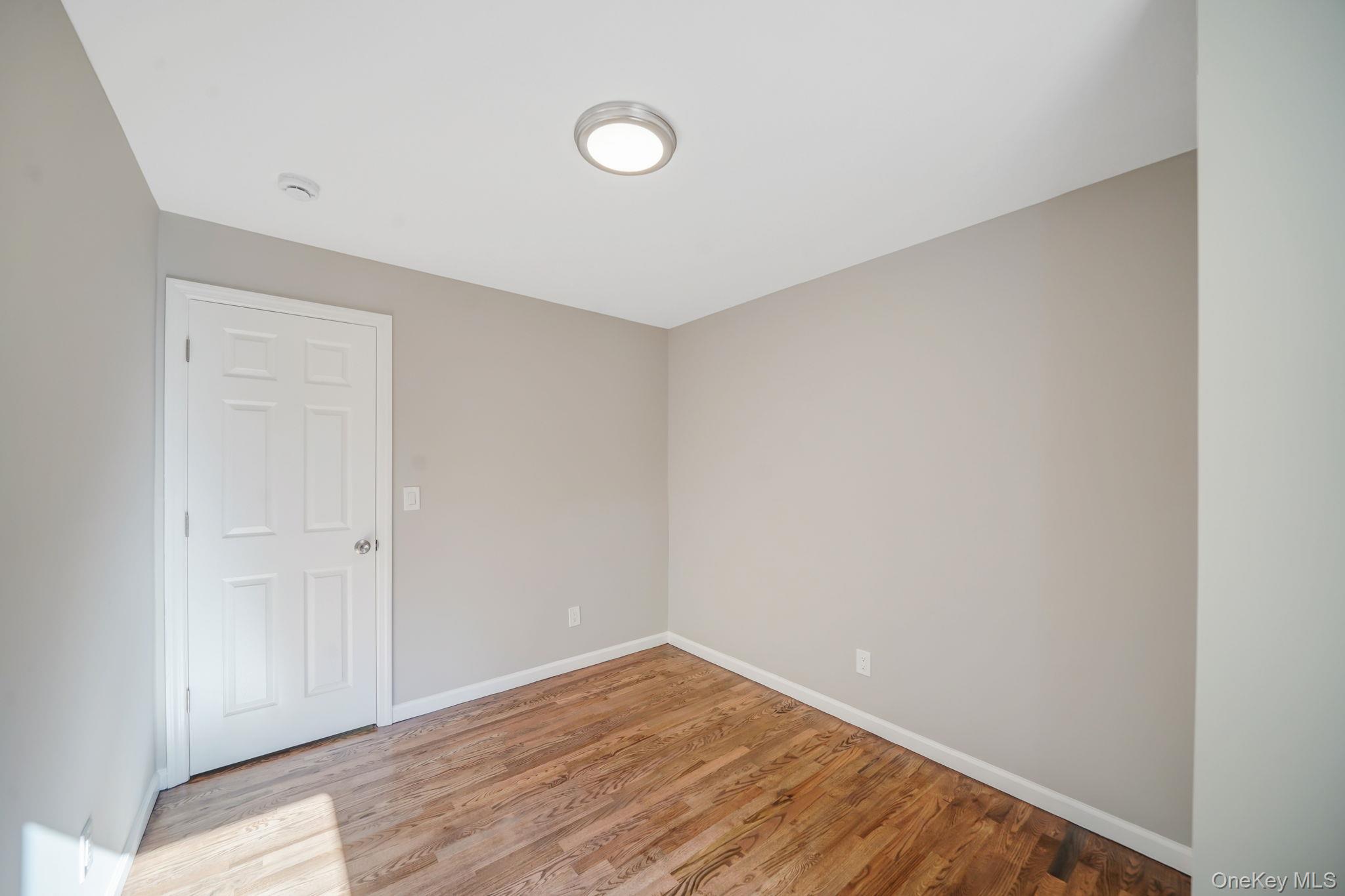 2 Myrtle Lane, Coram, NY 11727