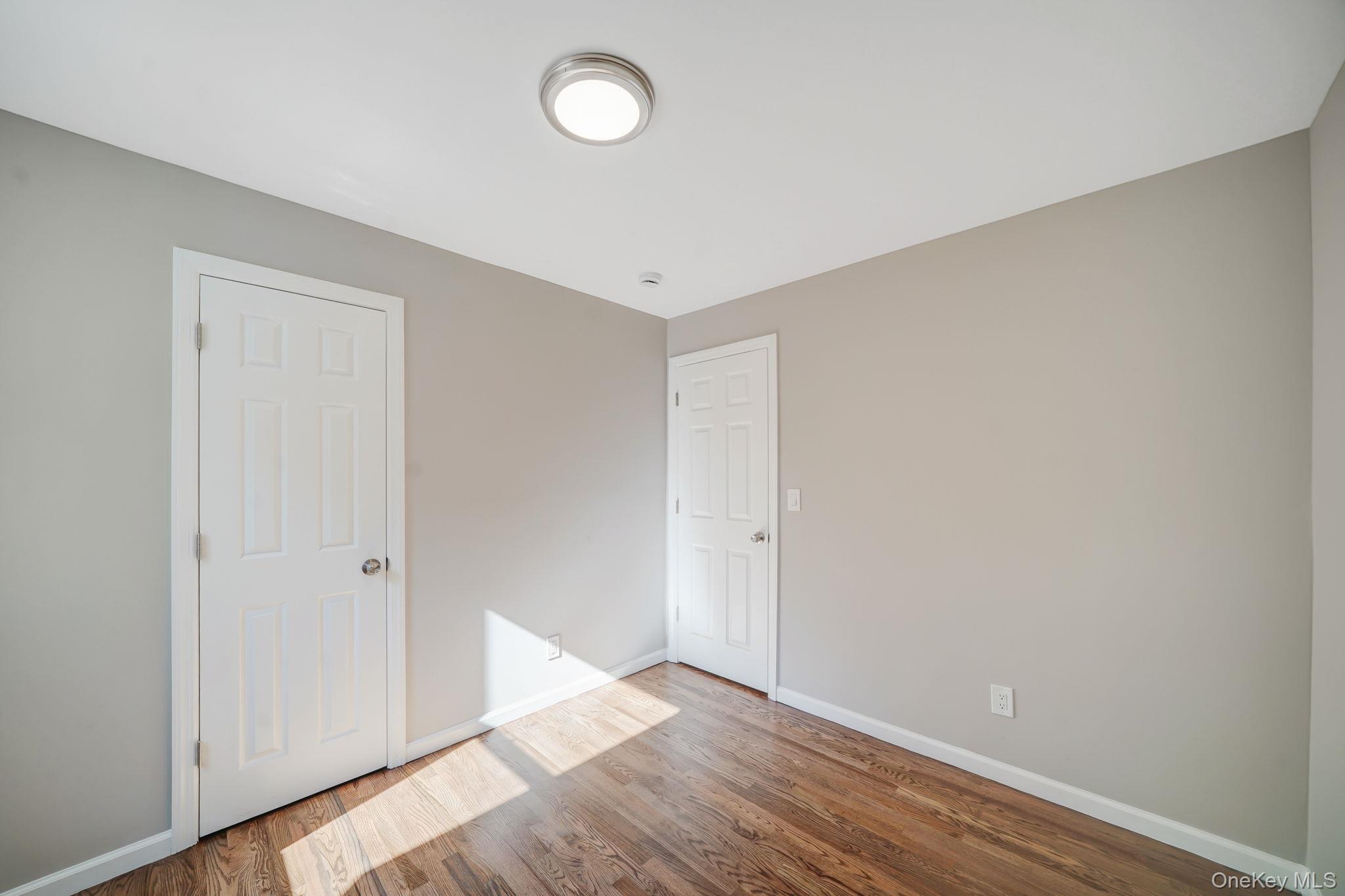 2 Myrtle Lane, Coram, NY 11727