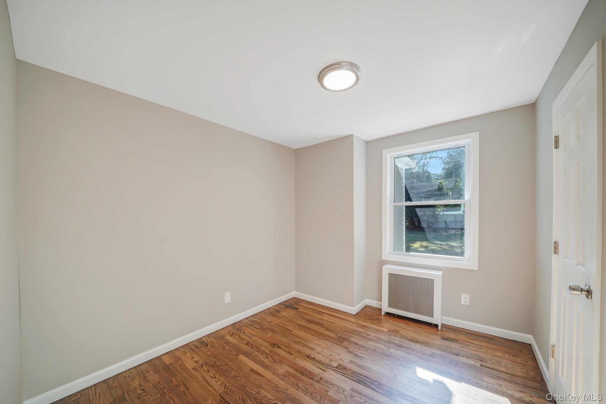 2 Myrtle Lane, Coram, NY 11727