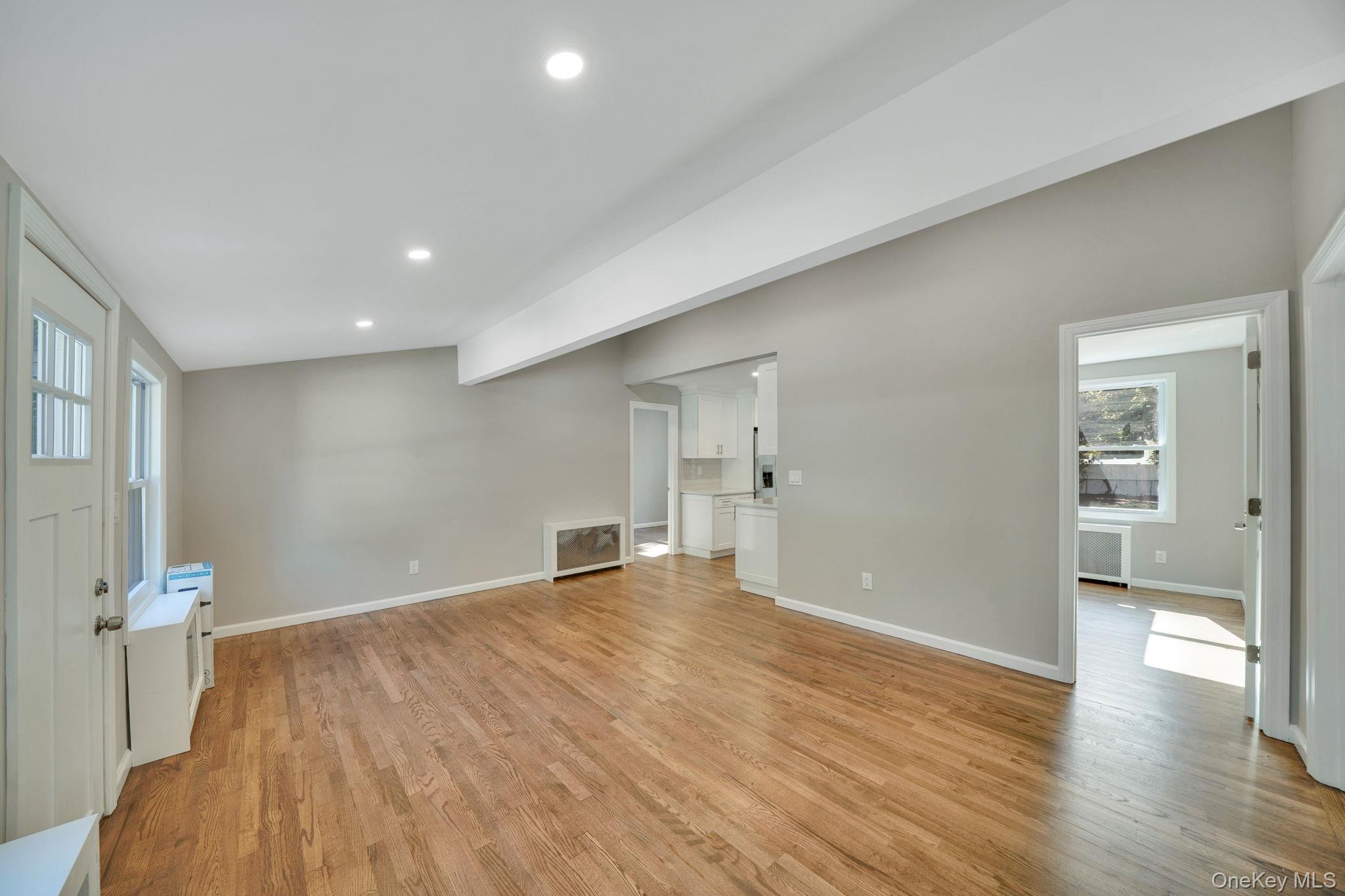 2 Myrtle Lane, Coram, NY 11727