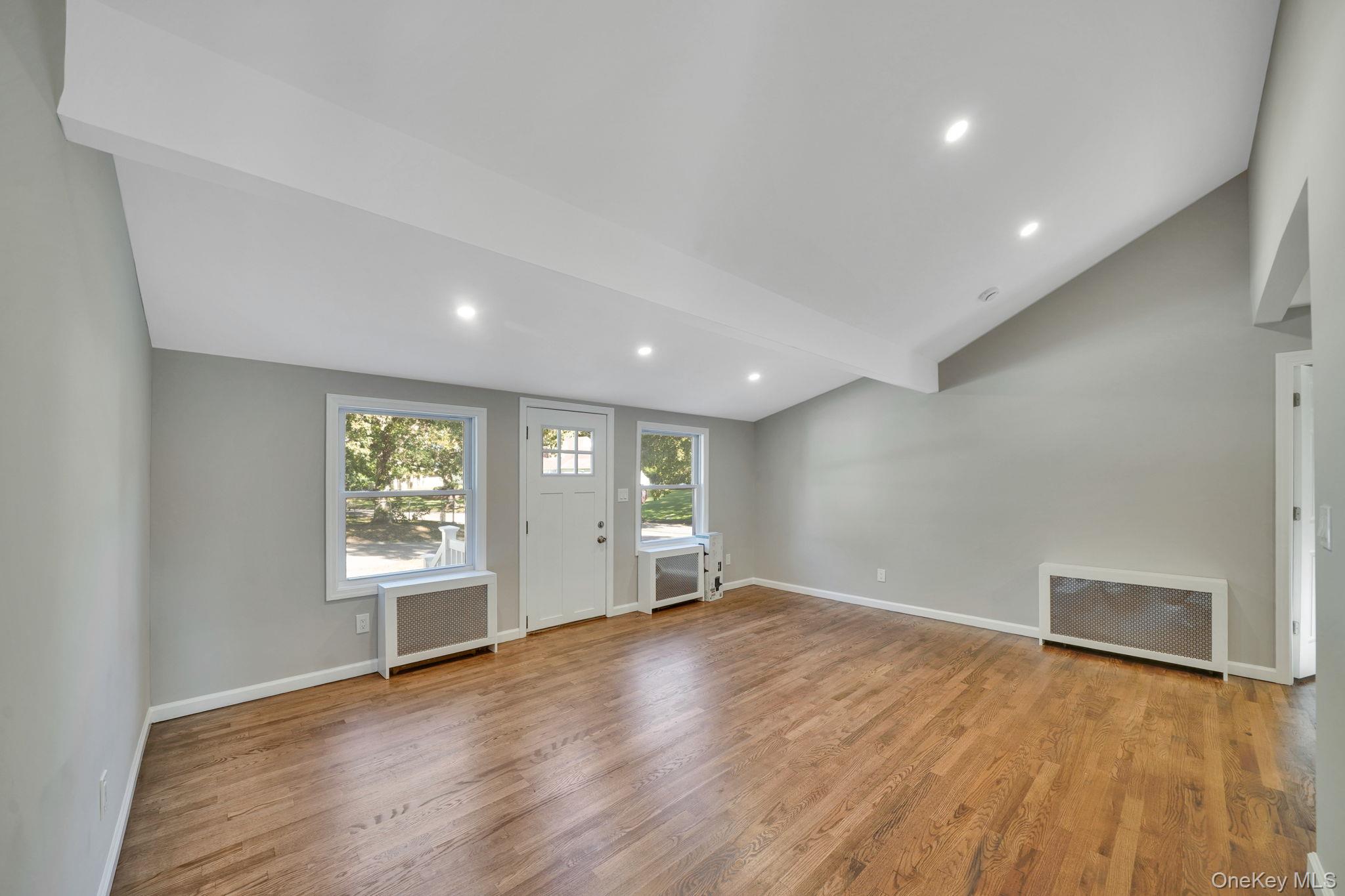 2 Myrtle Lane, Coram, NY 11727