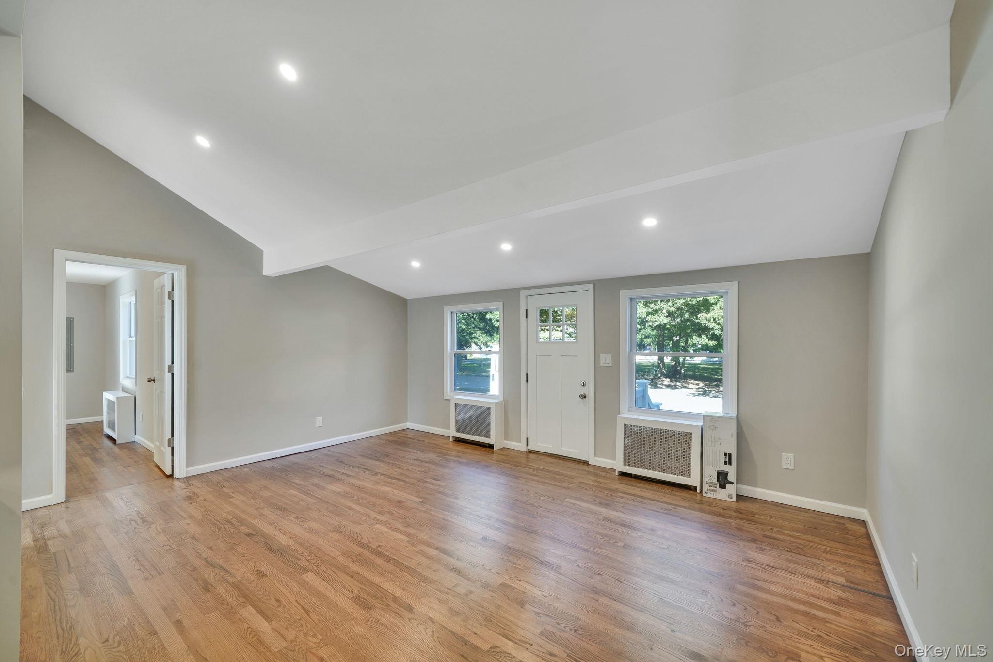 2 Myrtle Lane, Coram, NY 11727