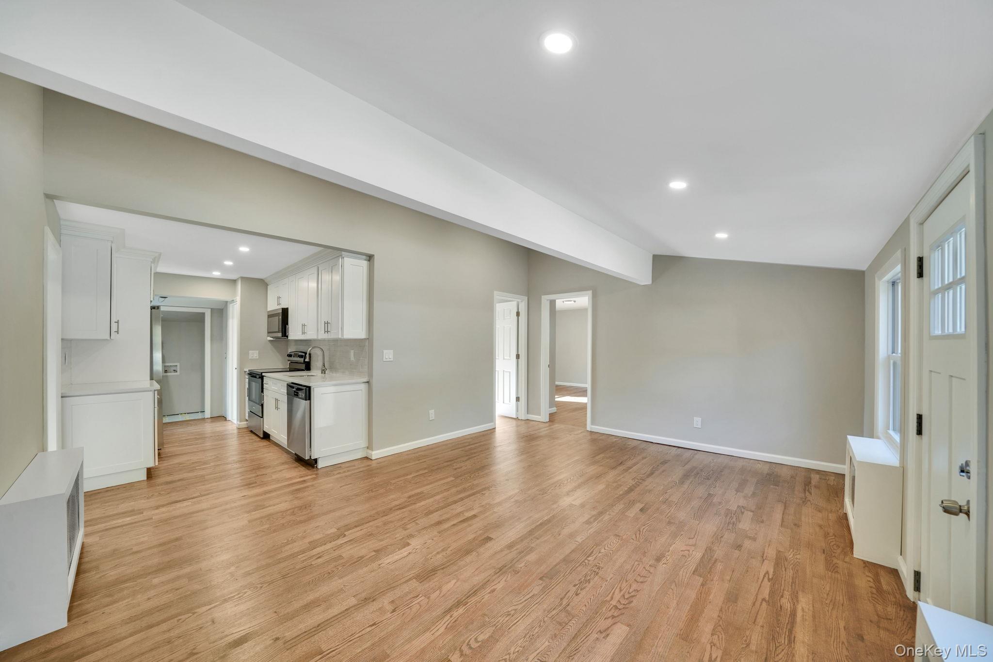 2 Myrtle Lane, Coram, NY 11727