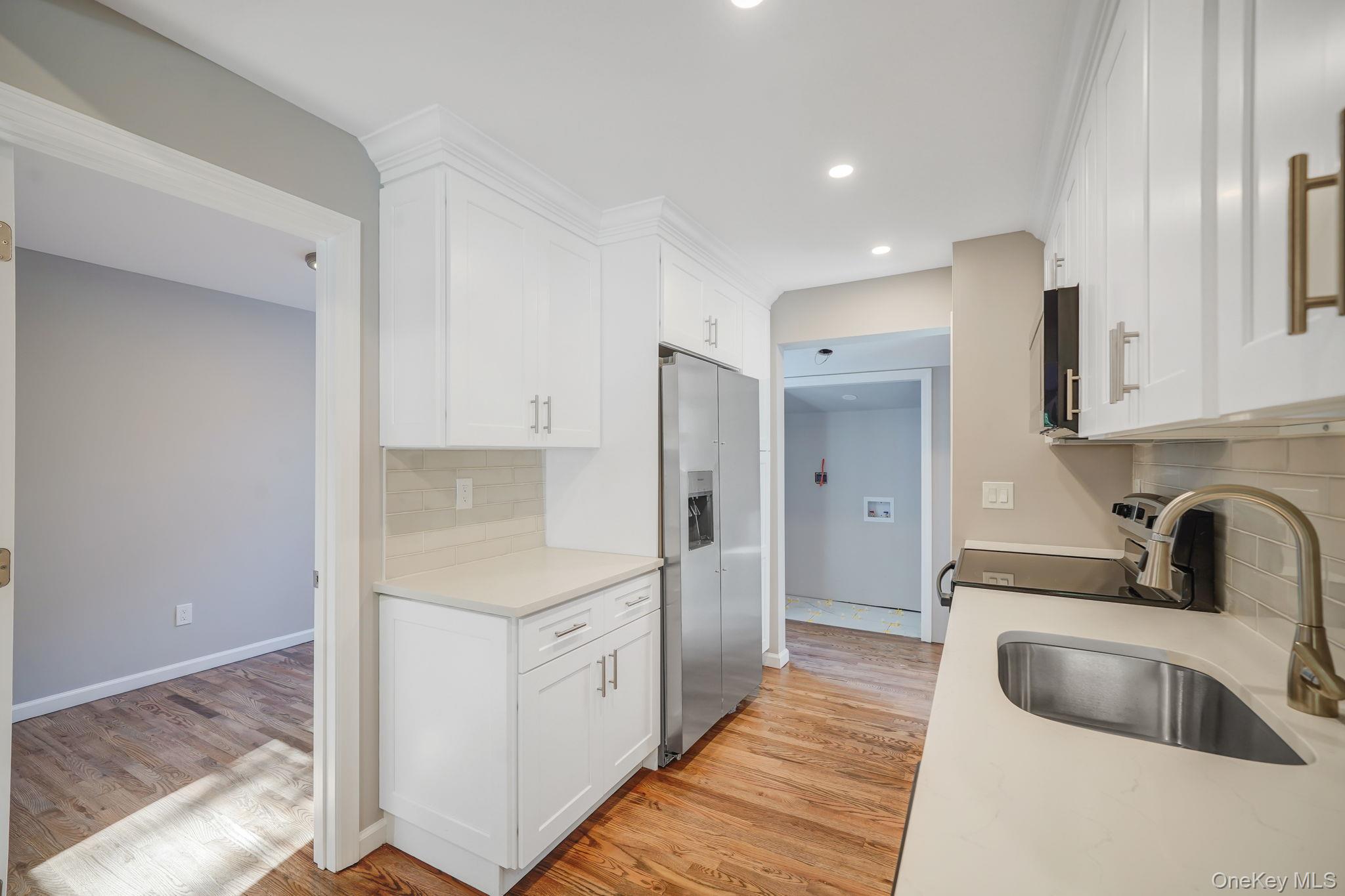 2 Myrtle Lane, Coram, NY 11727