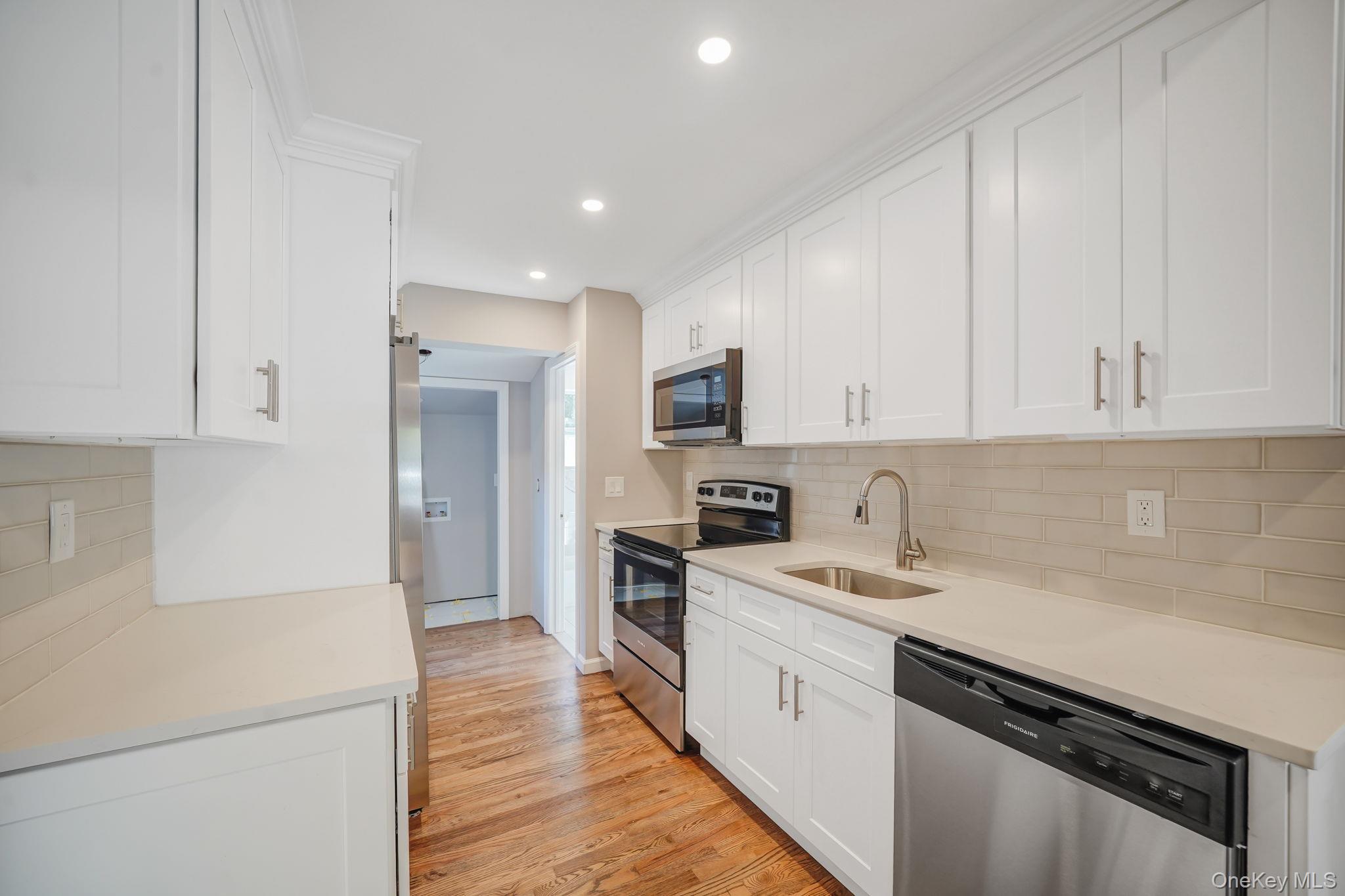 2 Myrtle Lane, Coram, NY 11727