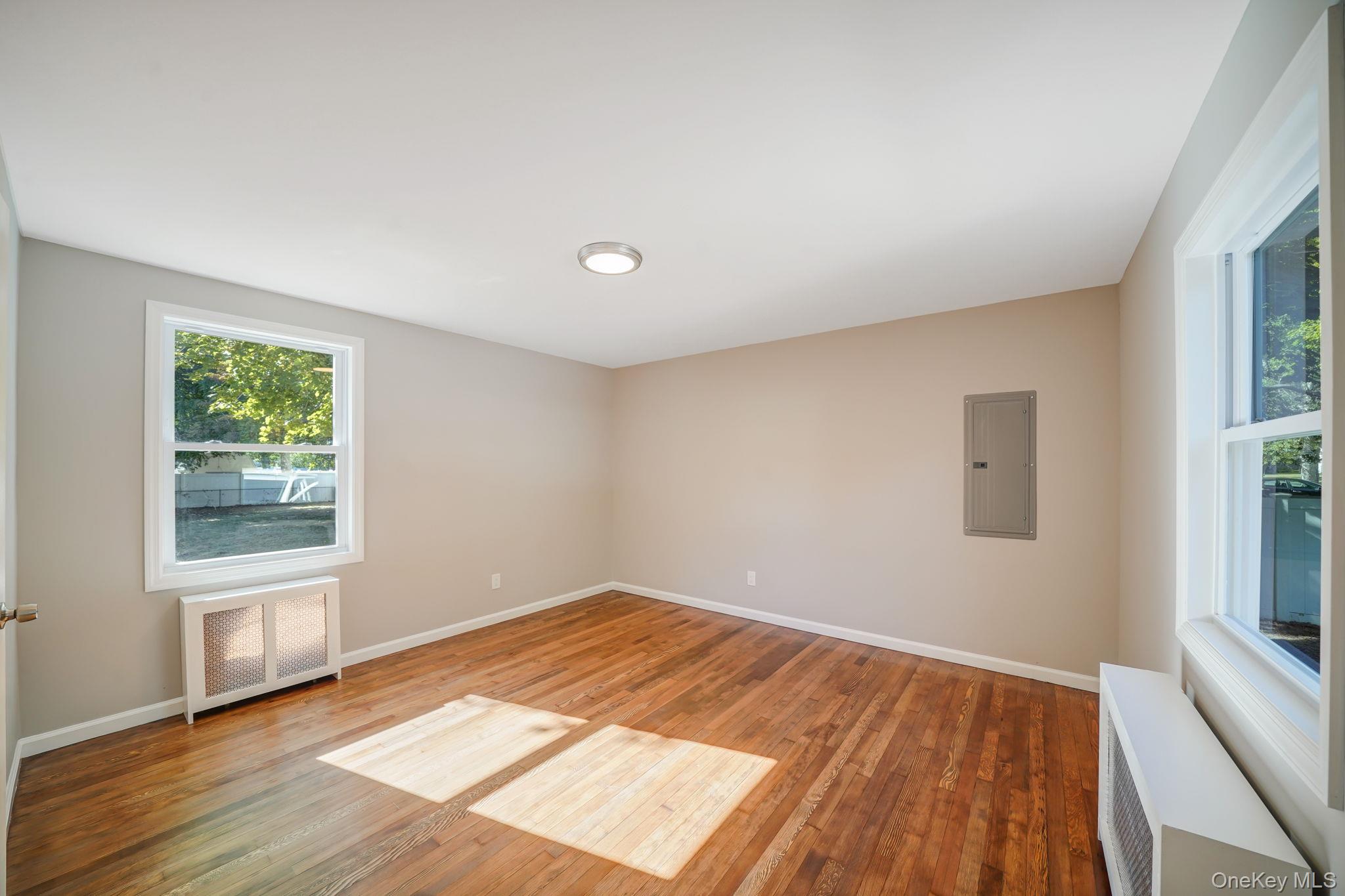 2 Myrtle Lane, Coram, NY 11727