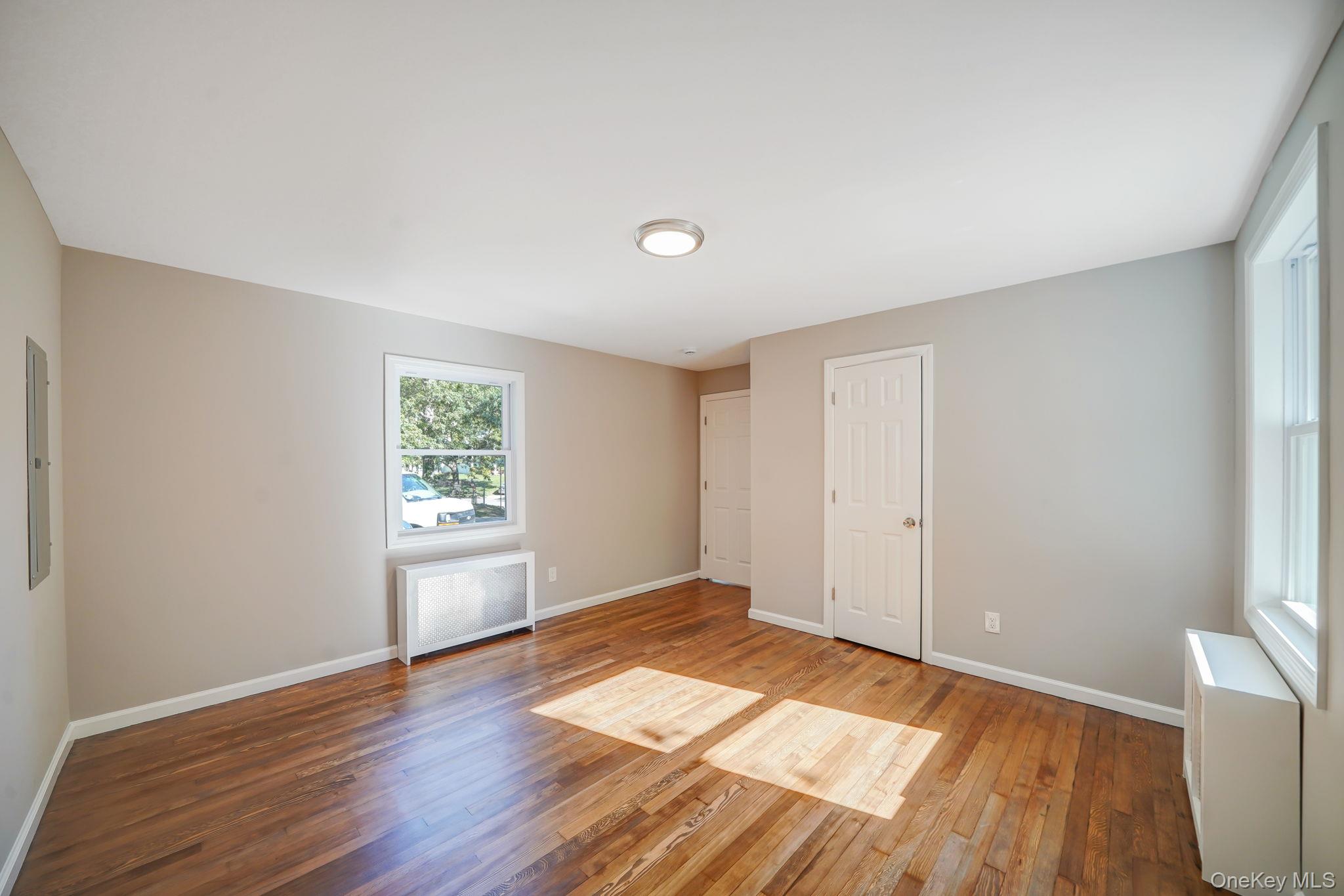 2 Myrtle Lane, Coram, NY 11727