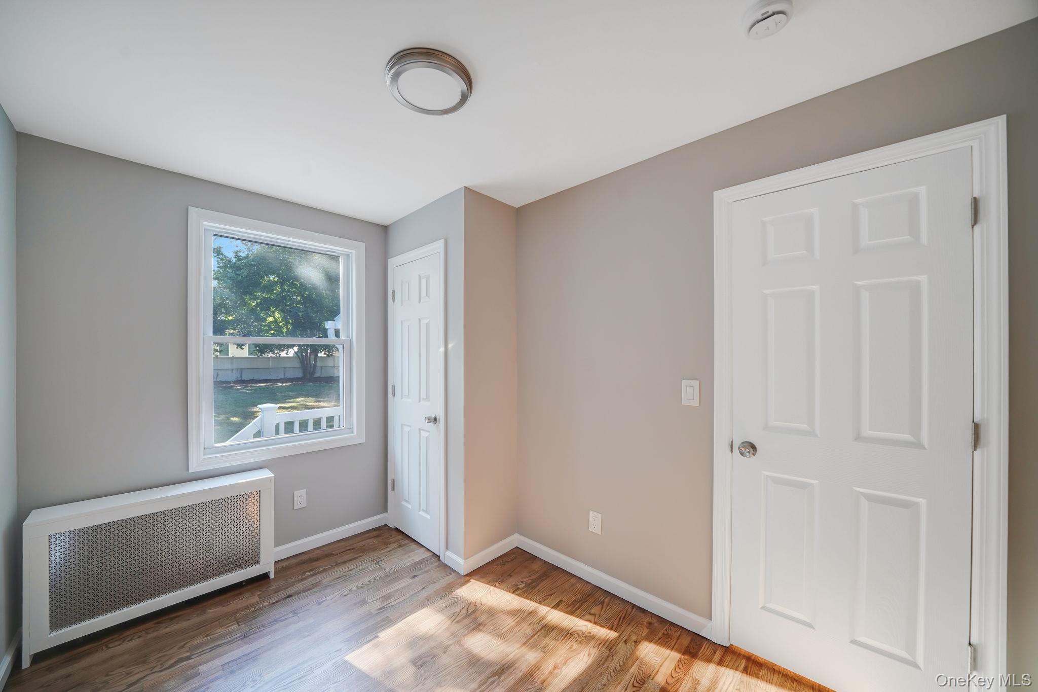 2 Myrtle Lane, Coram, NY 11727