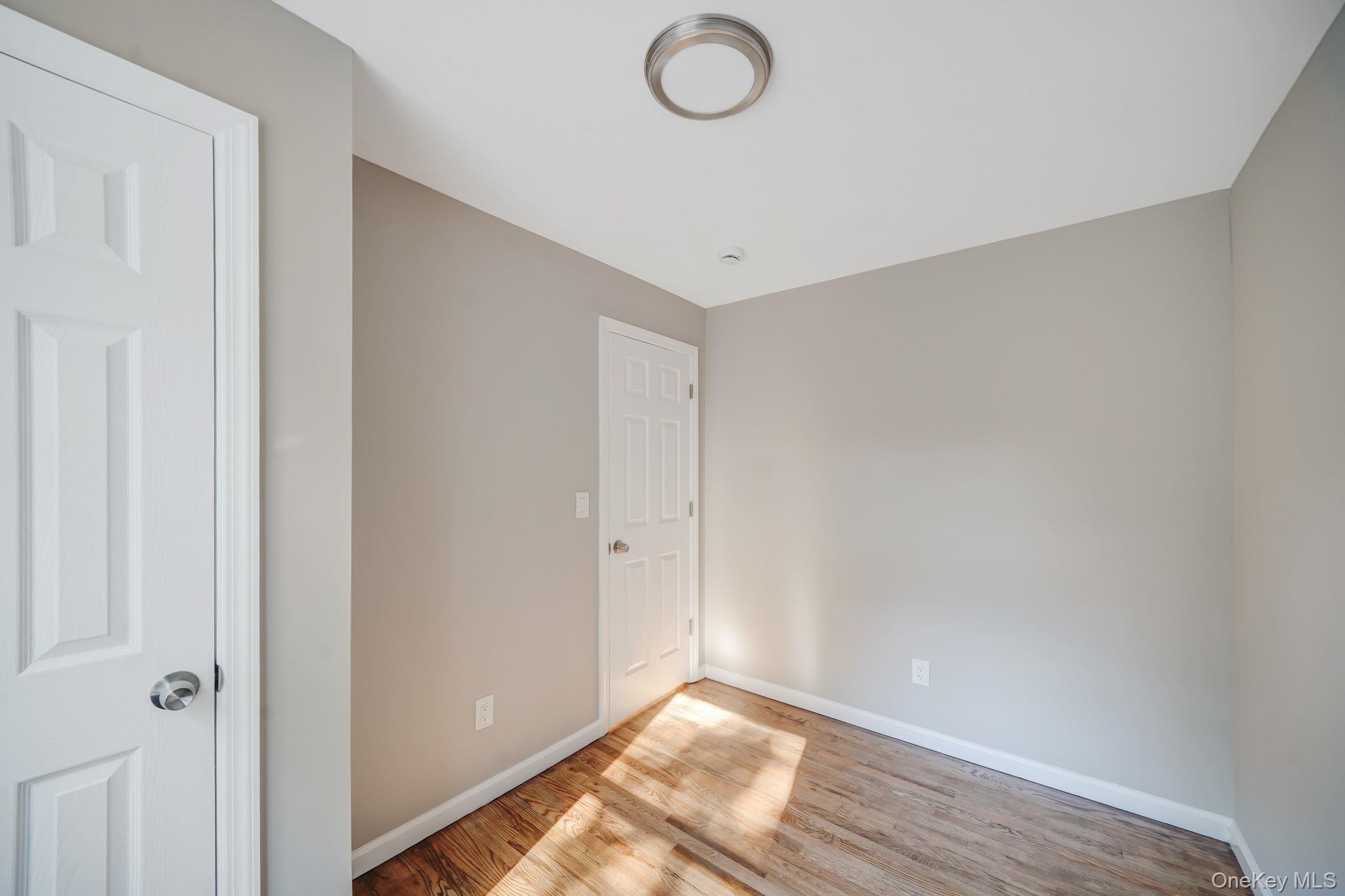 2 Myrtle Lane, Coram, NY 11727