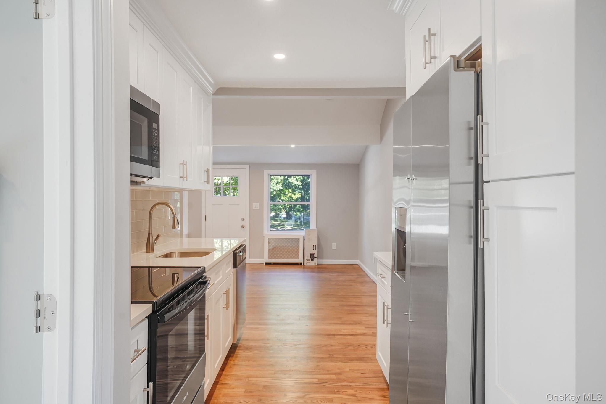 2 Myrtle Lane, Coram, NY 11727