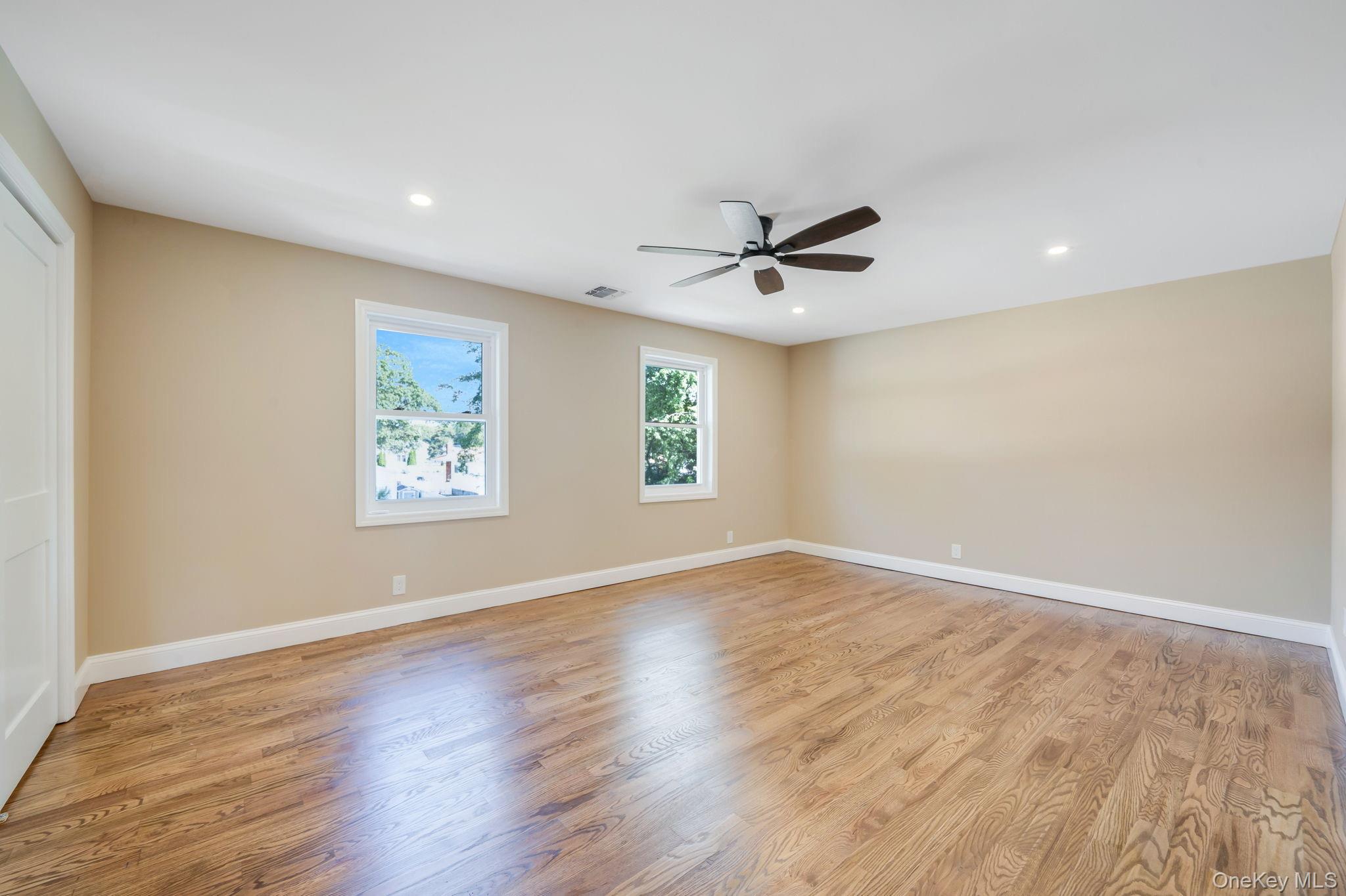 19 Marianna Place, East Islip, NY 11730